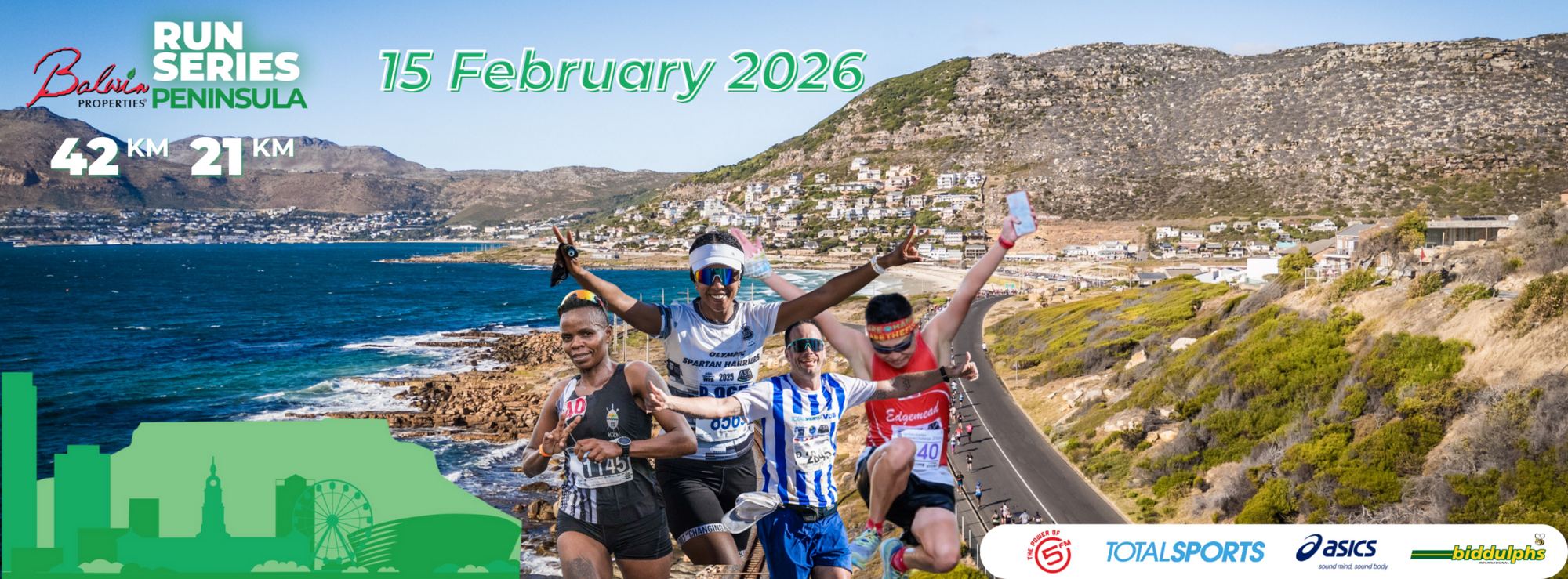 571263641 122183086994495400 1143231557628713530 n 571263641 122183086994495400 1143231557628713530 n