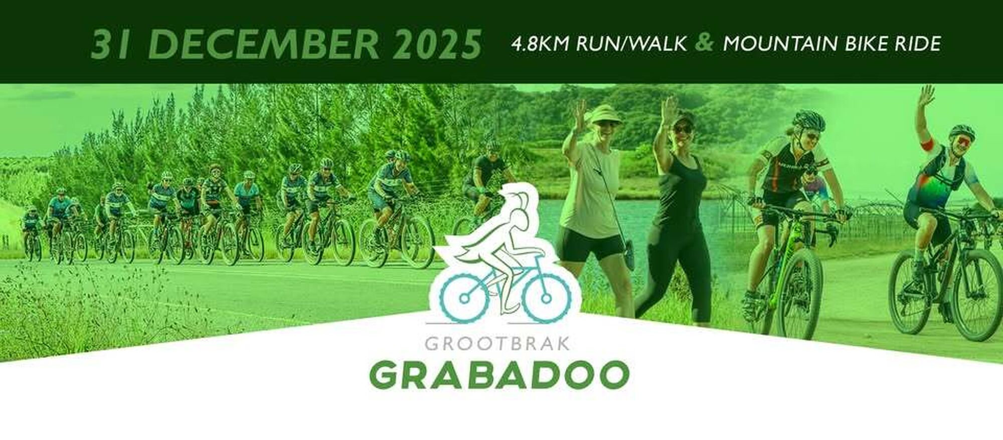 571369361 1532153105200577 1259696095179141147 n 1 571369361 1532153105200577 1259696095179141147 n 1