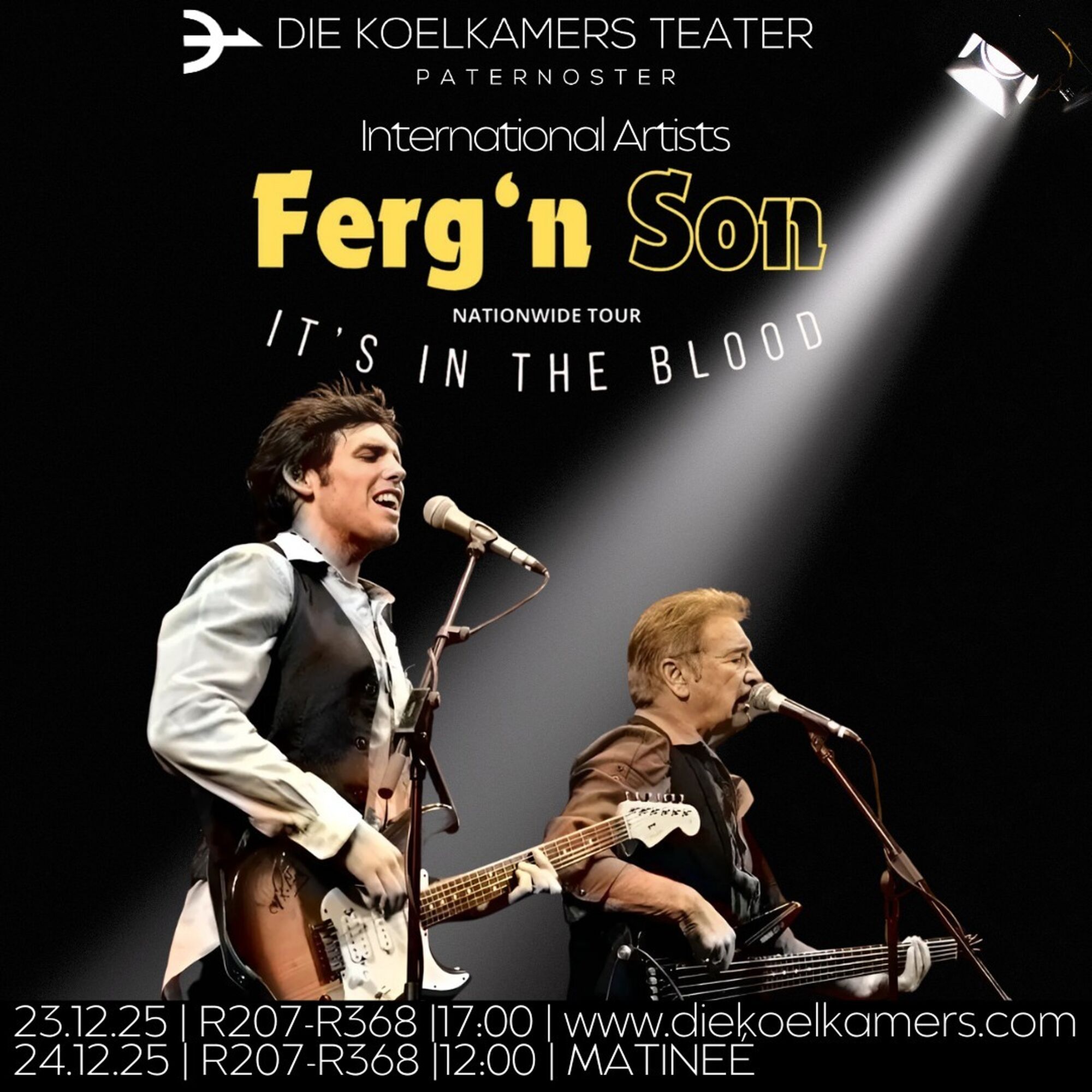 572767221 1430613759064794 4428291110300422913 n 572767221 1430613759064794 4428291110300422913 n