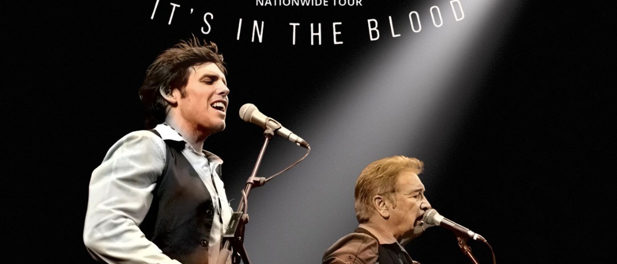 Image Title Image Title