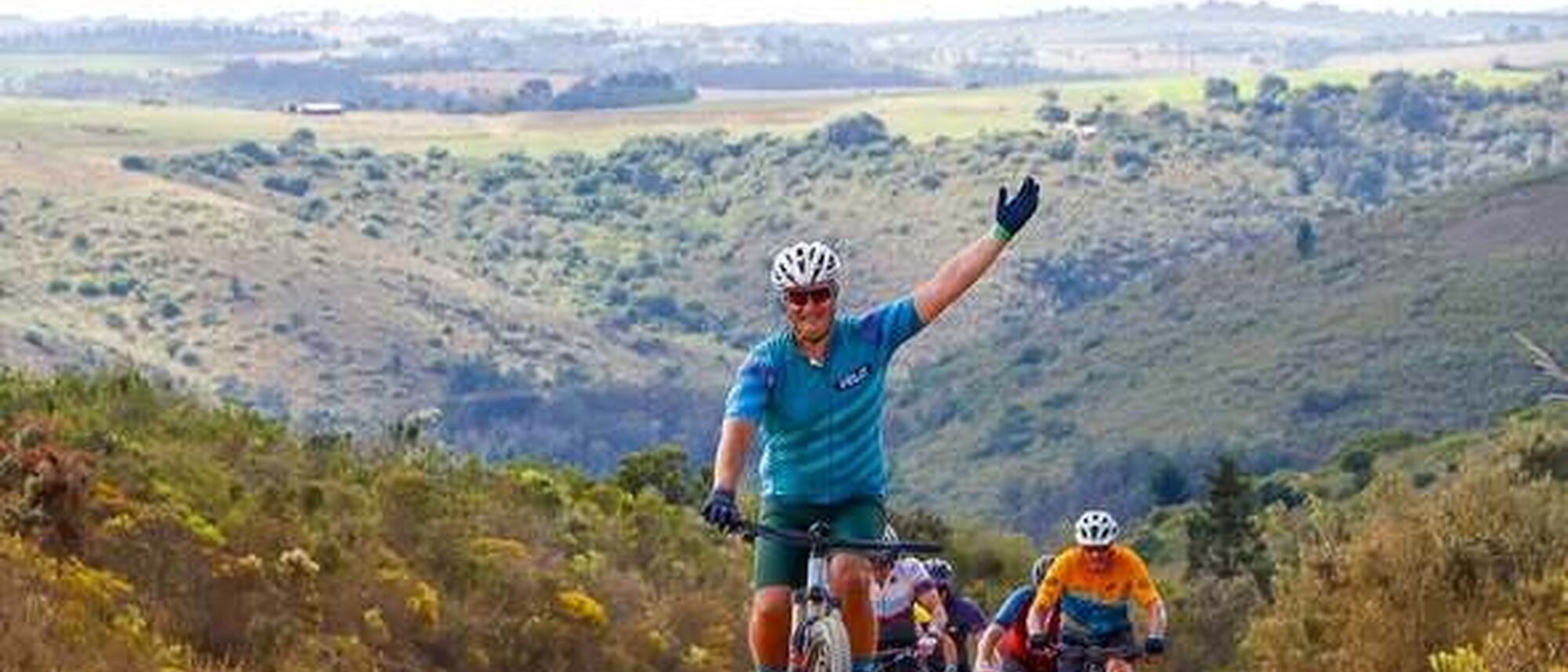 Image Title Image Title