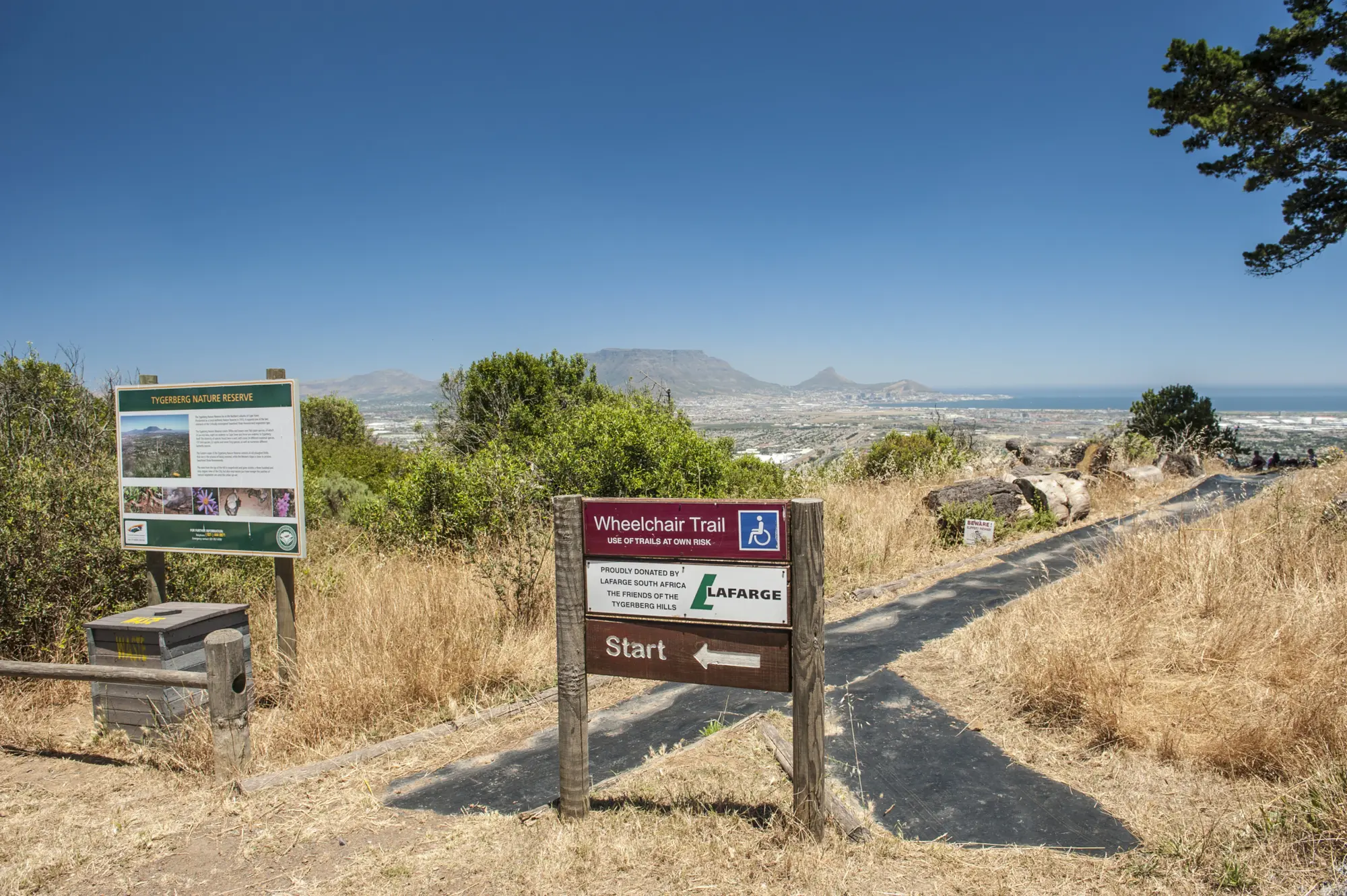 58 Tygerberg0004 58 Tygerberg0004