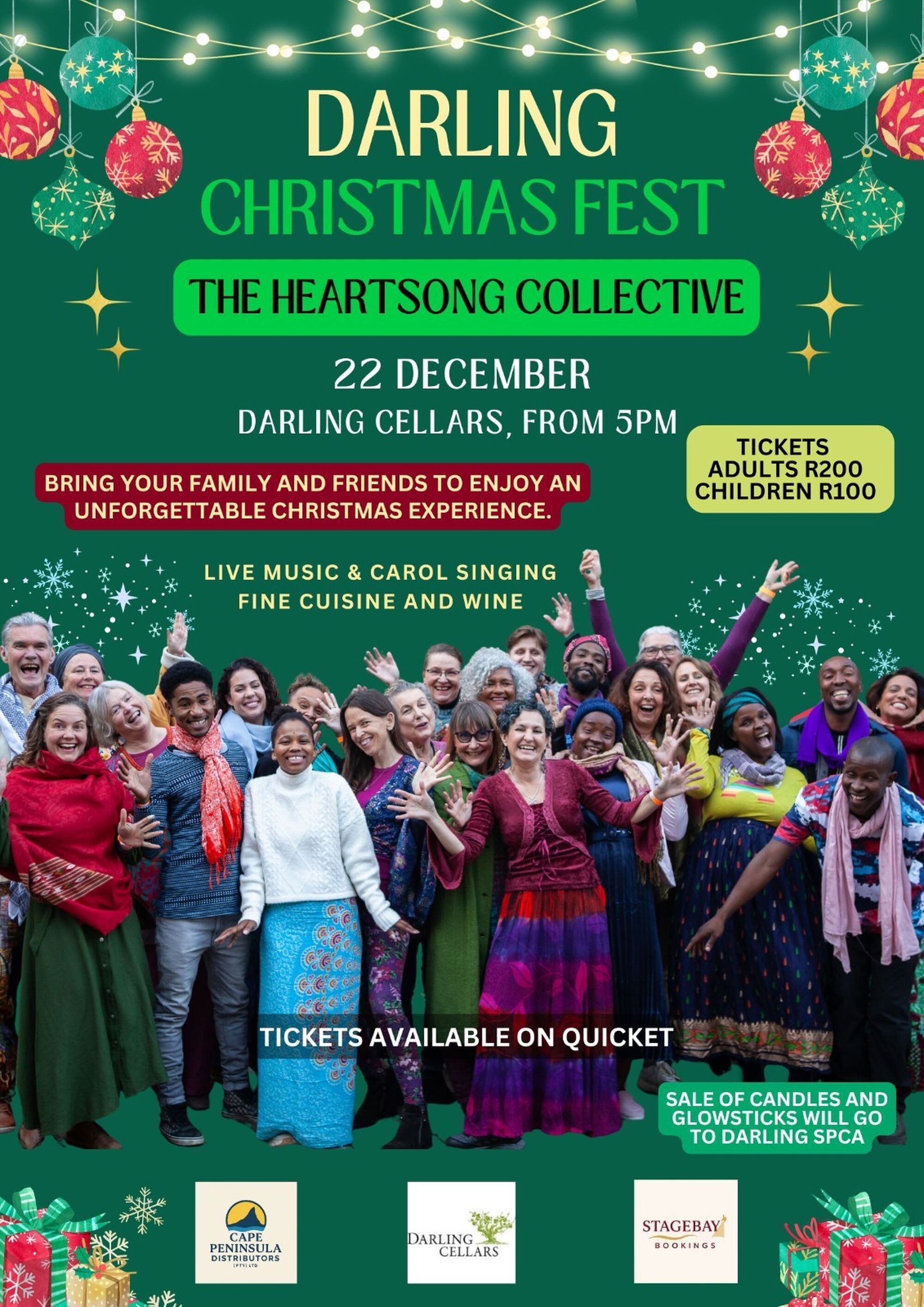 591514483 4198129600456649 7087415659641569911 n 591514483 4198129600456649 7087415659641569911 n