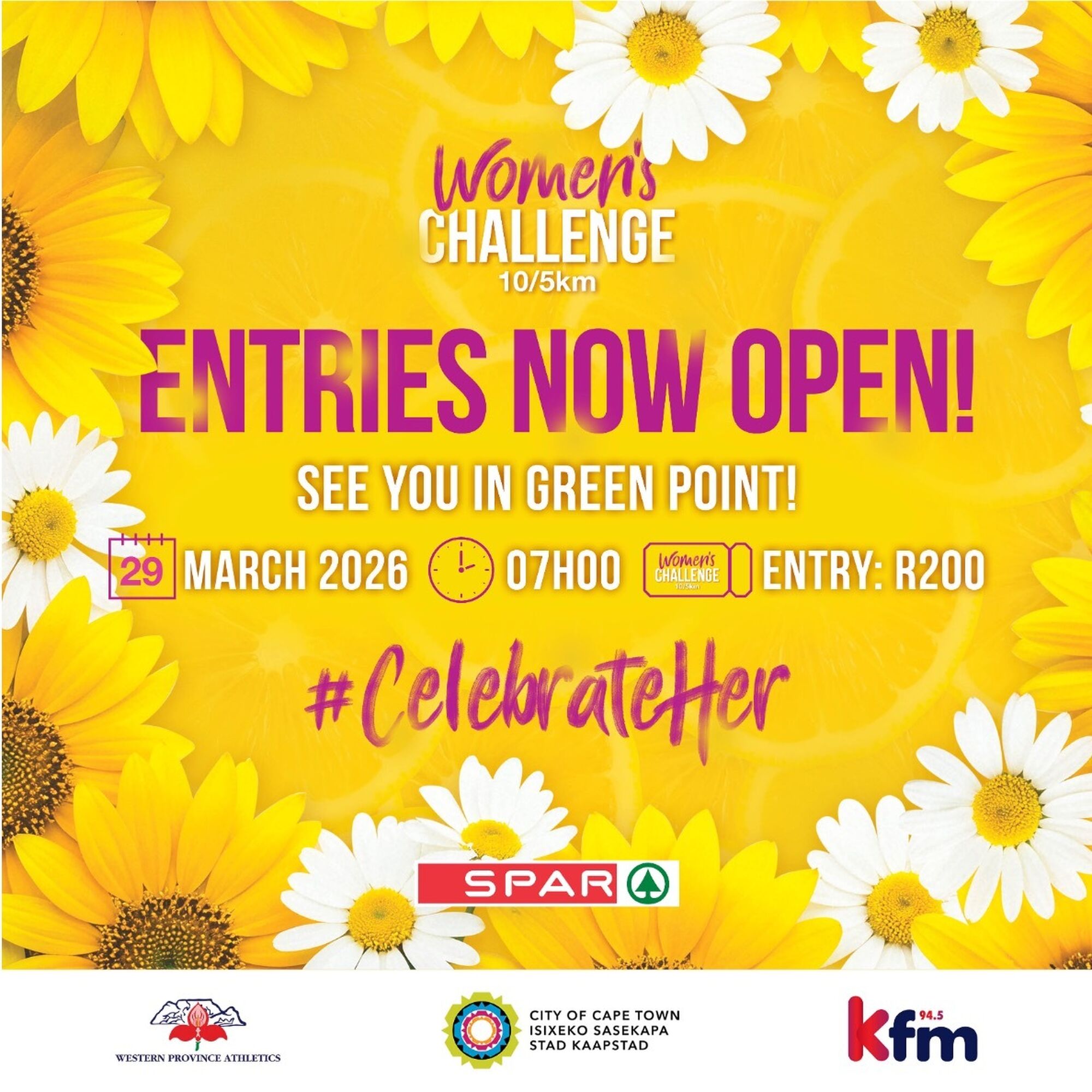 597592266 1363737138875361 7572106173202626246 n 597592266 1363737138875361 7572106173202626246 n