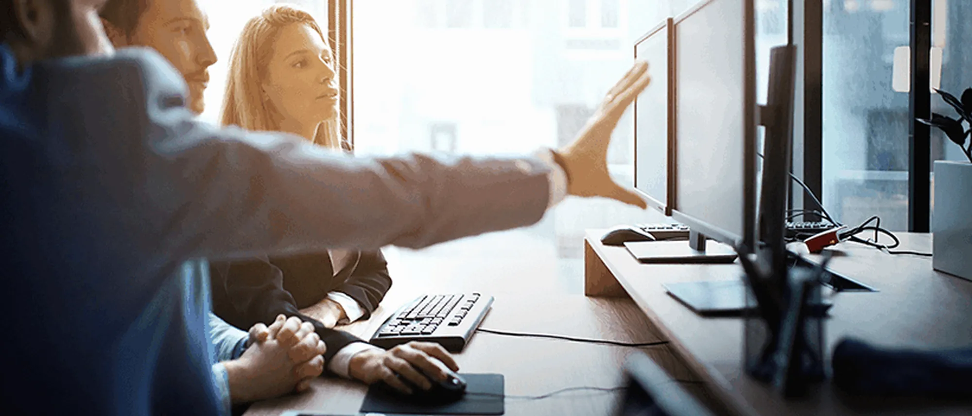 Image Title Image Title