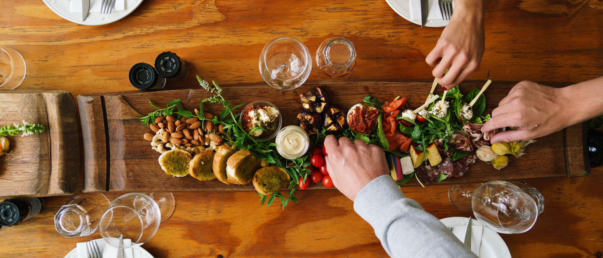 Image Title Image Title