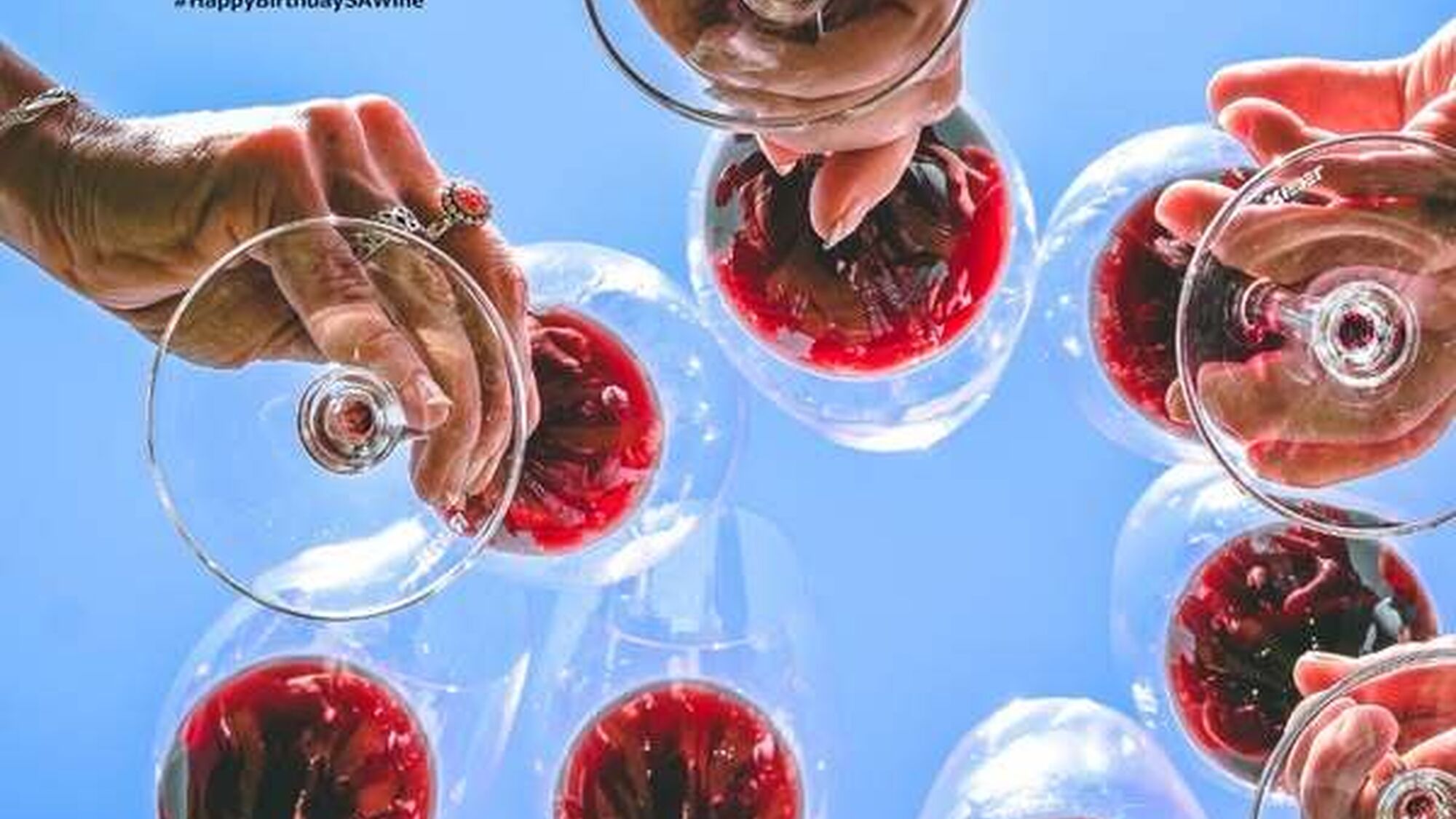 Image Title Image Title