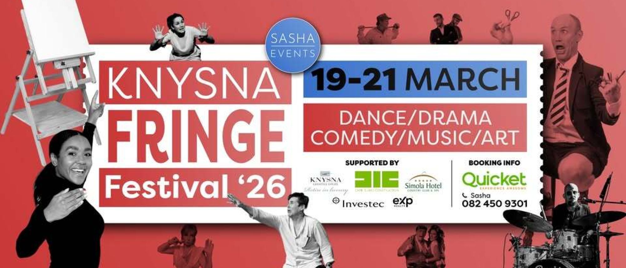 Image Title Image Title