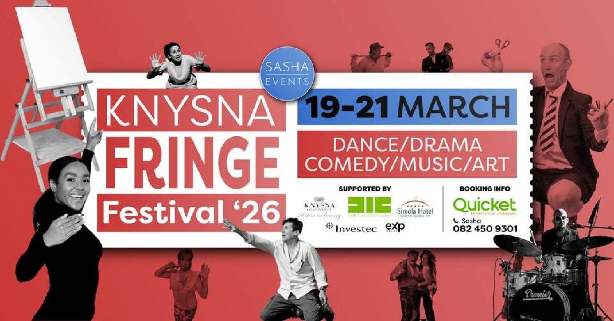 619205374 1474928511305380 5285576328960032926 n 1 619205374 1474928511305380 5285576328960032926 n 1