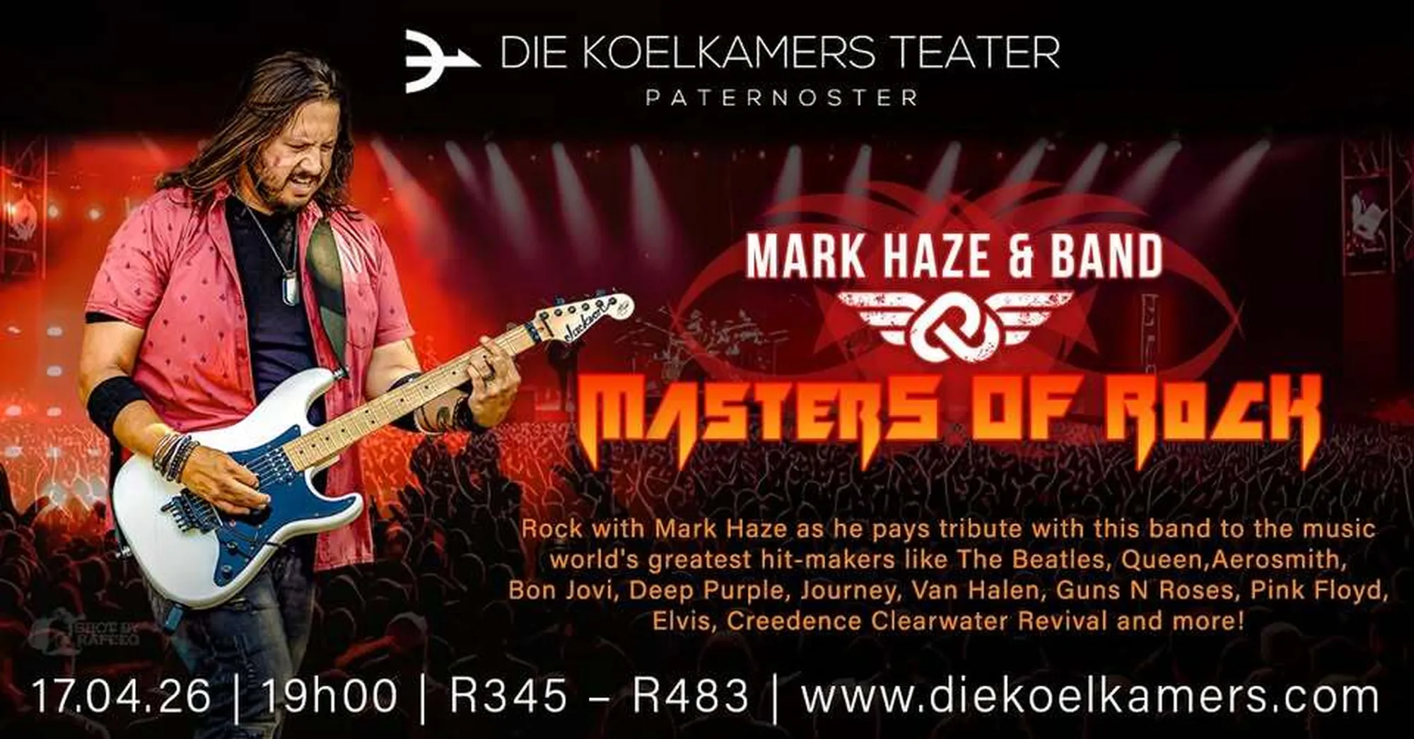 627445331 1513924360733733 7657723024848402336 n 1 627445331 1513924360733733 7657723024848402336 n 1