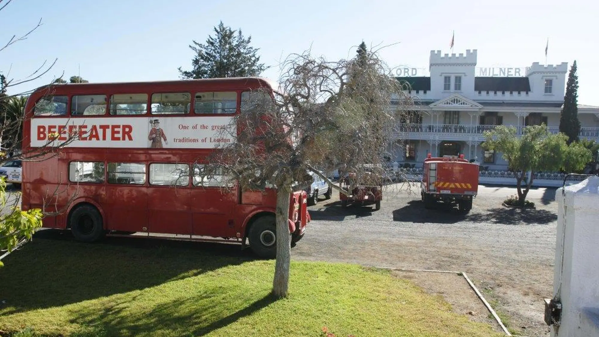 Image Title Image Title