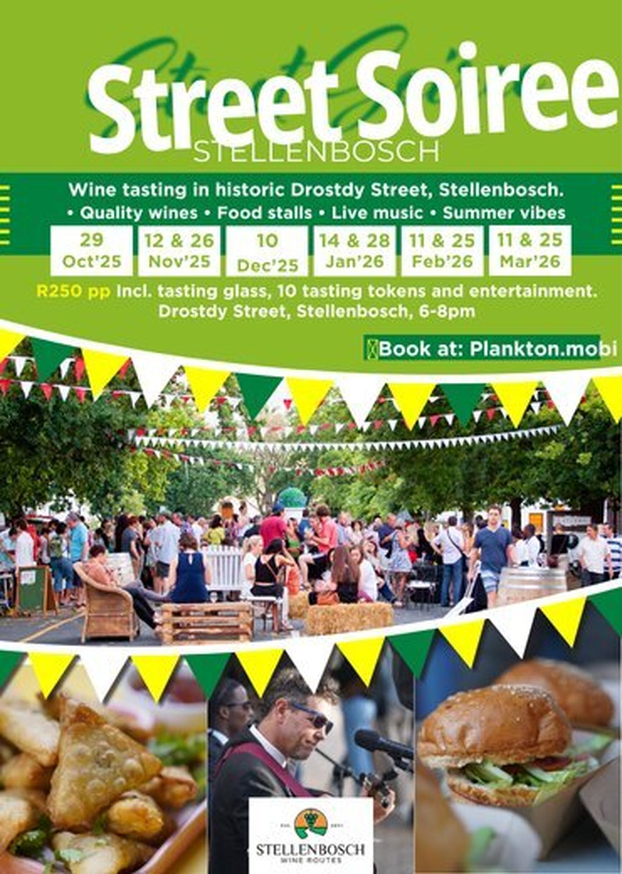 628362403 1487747233360492 7290726757251463162 n 628362403 1487747233360492 7290726757251463162 n