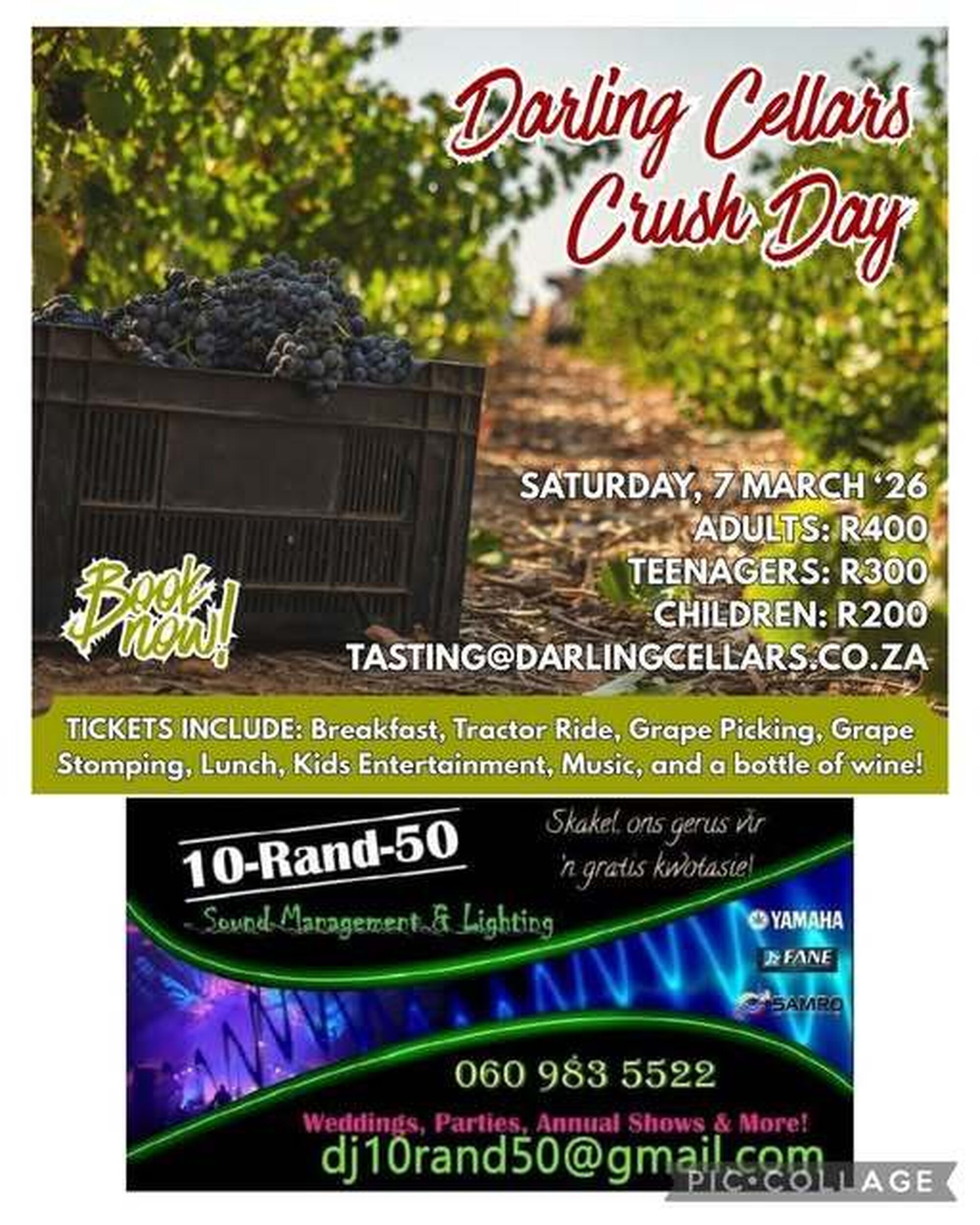 632924540 10230598151449017 676276693263225654 n 632924540 10230598151449017 676276693263225654 n