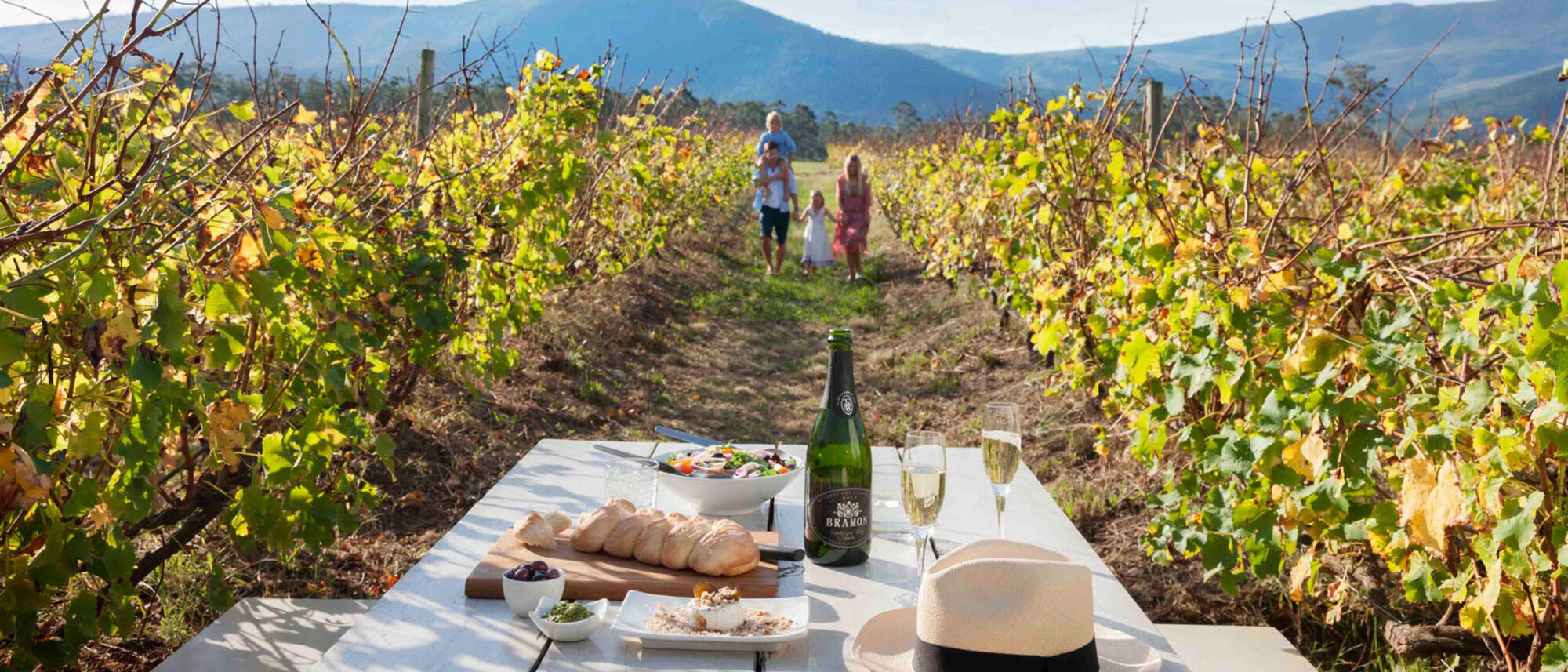 Image Title Image Title