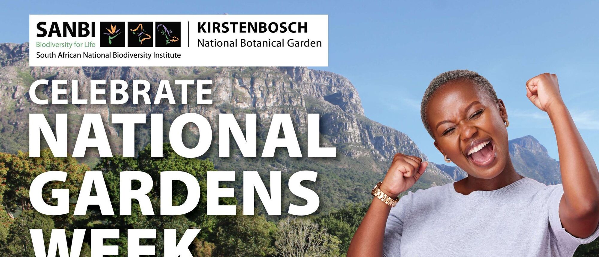 Image Title Image Title