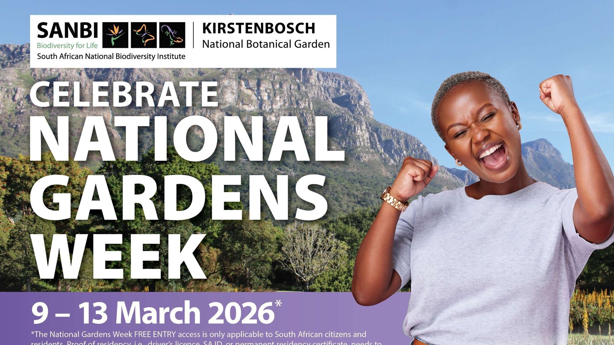 Image Title Image Title