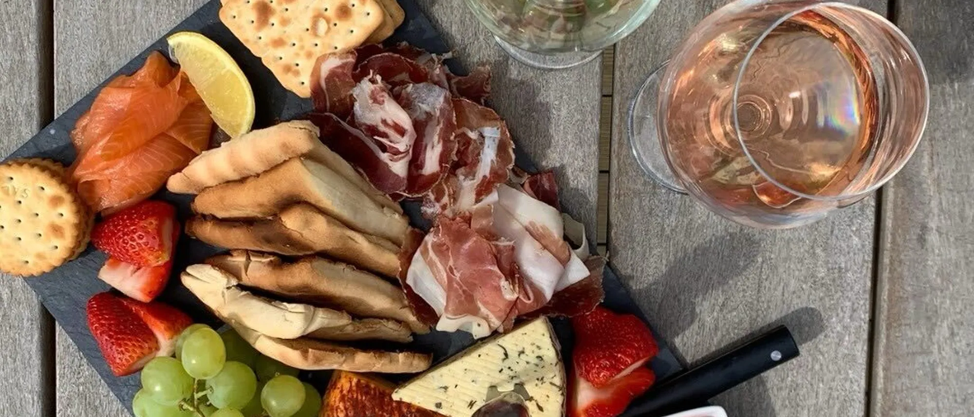 Image Title Image Title