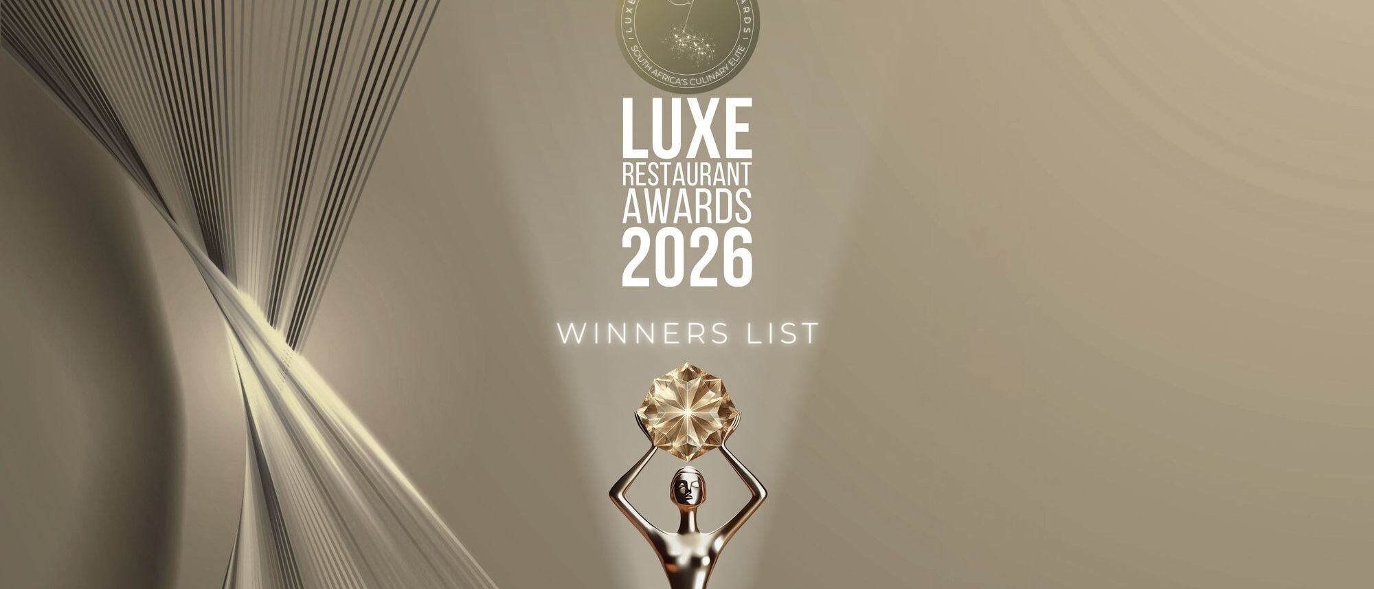 Image Title Image Title