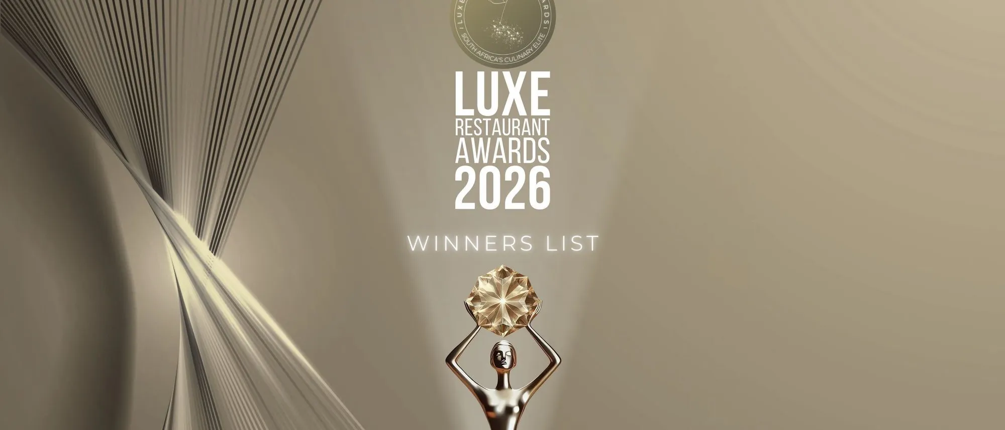 Image Title Image Title