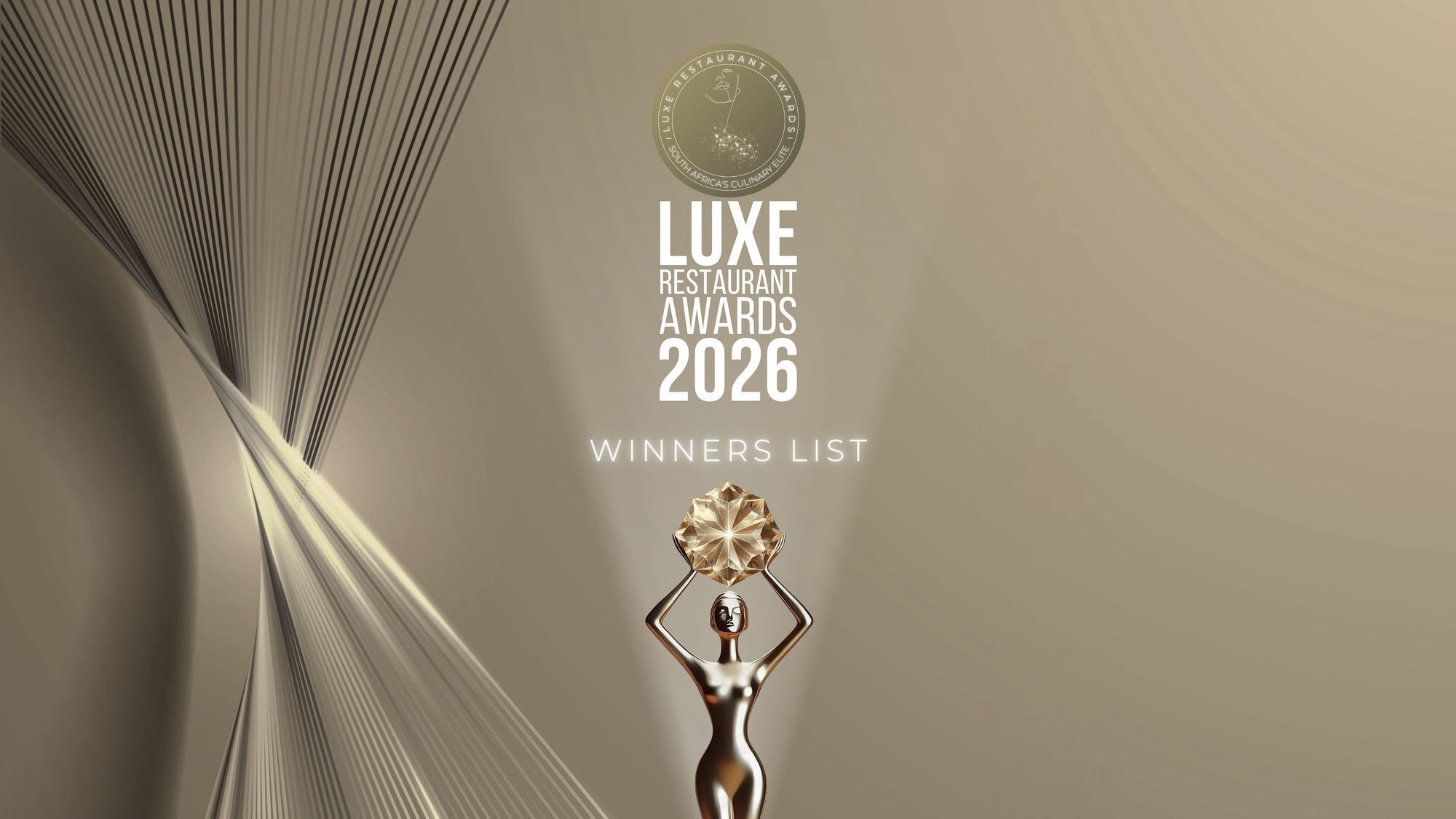 Image Title Image Title