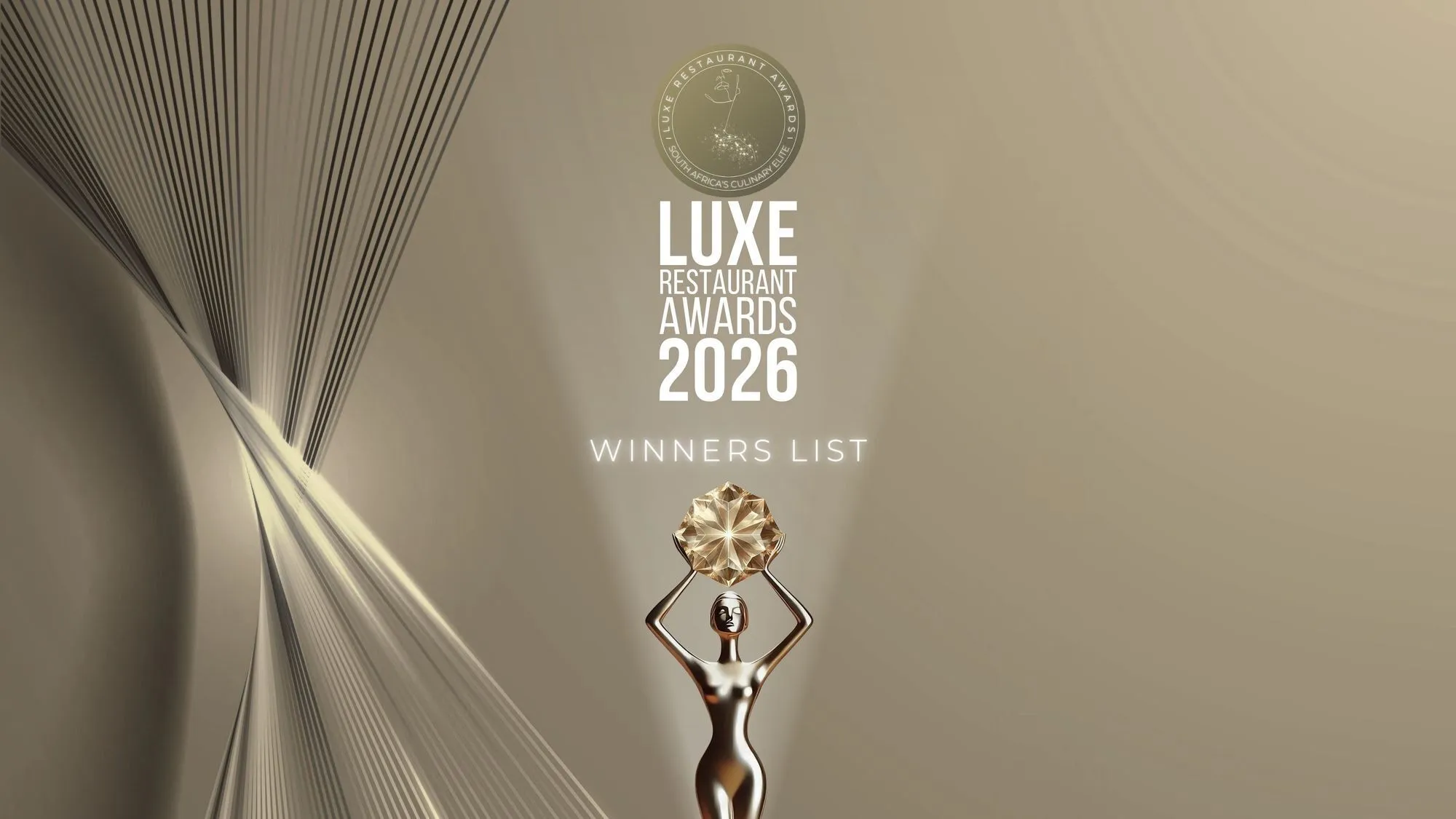 Image Title Image Title