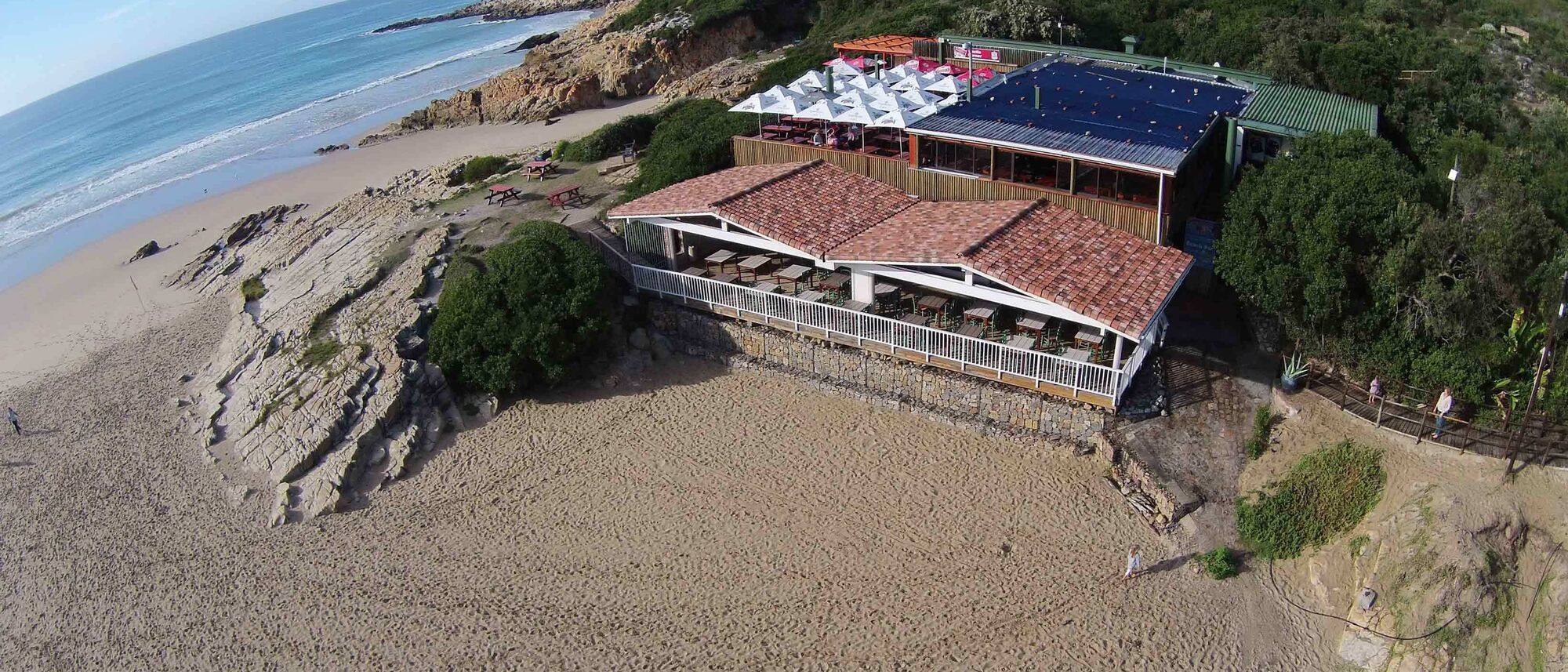 Image Title Image Title