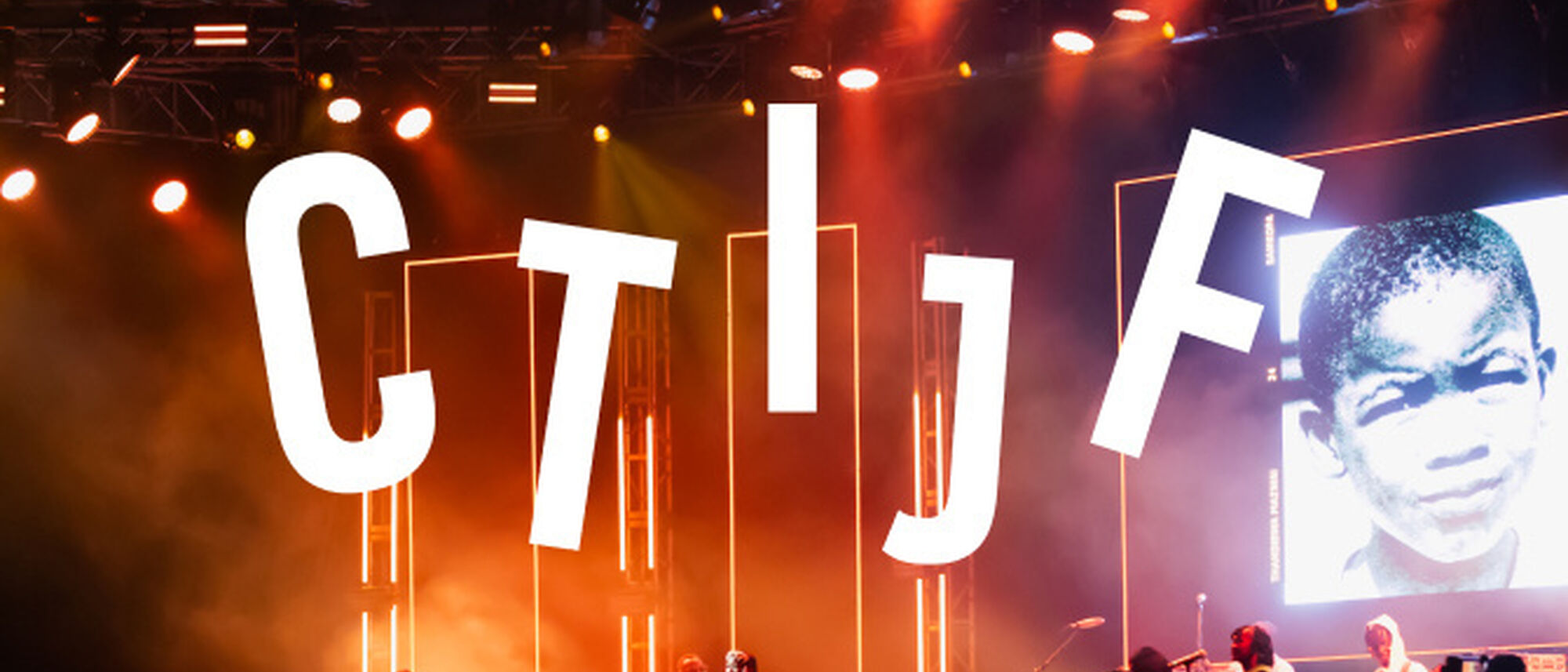 Image Title Image Title