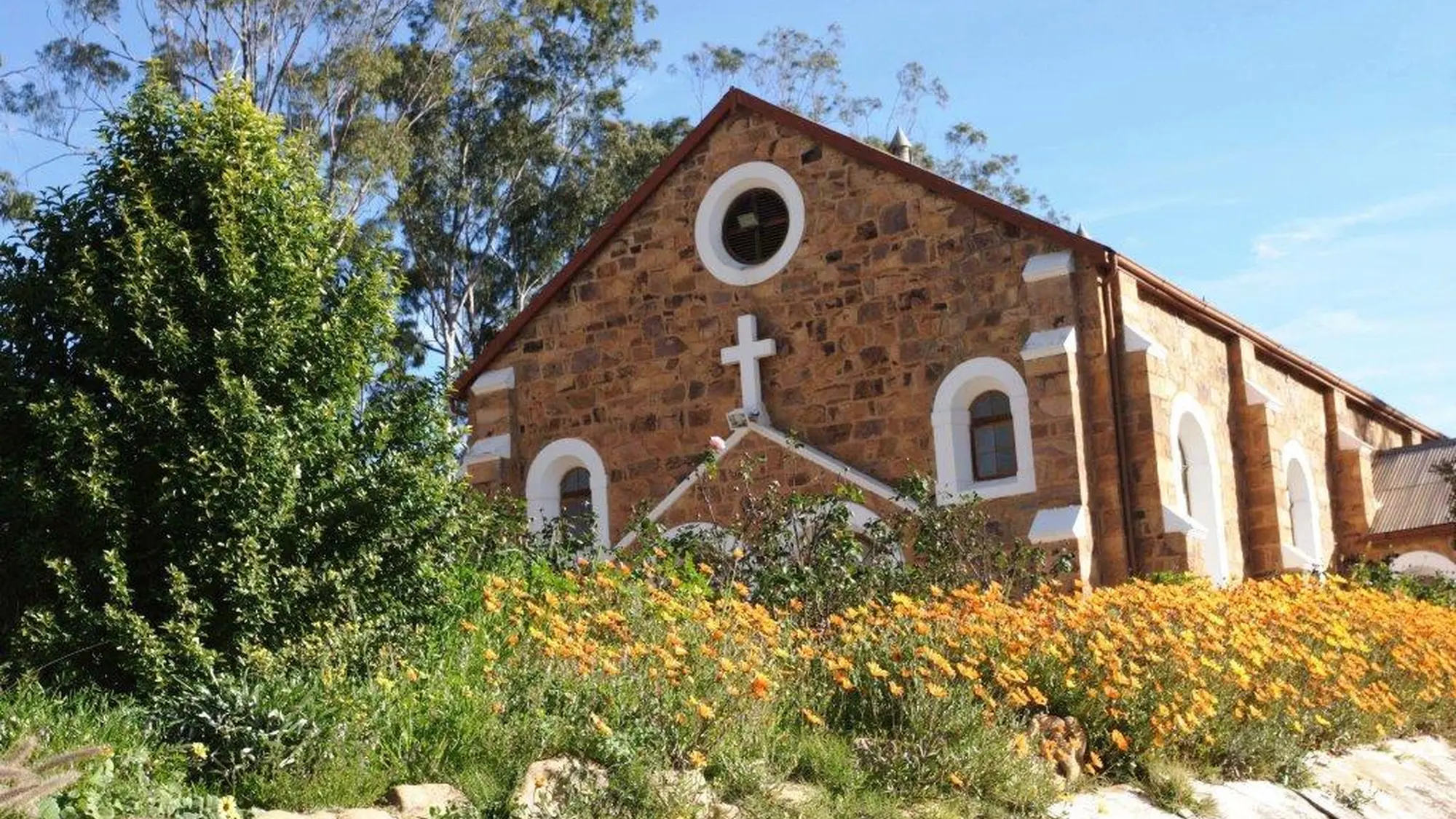 Image Title Image Title