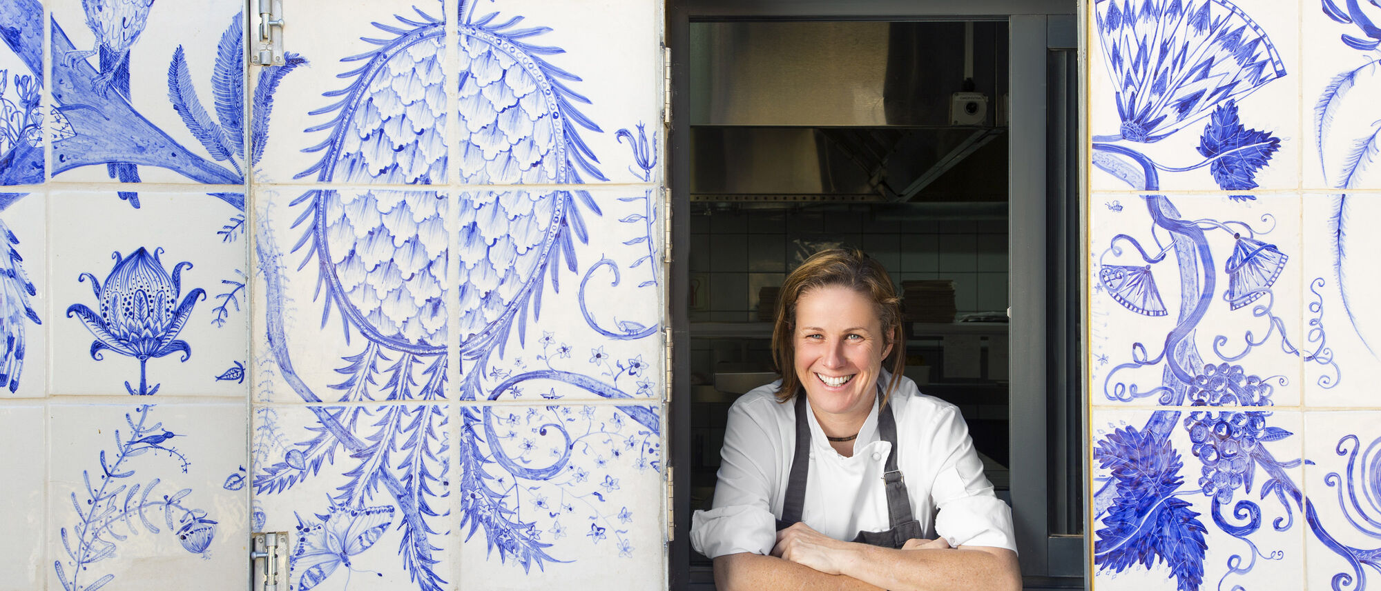 Image Title Image Title