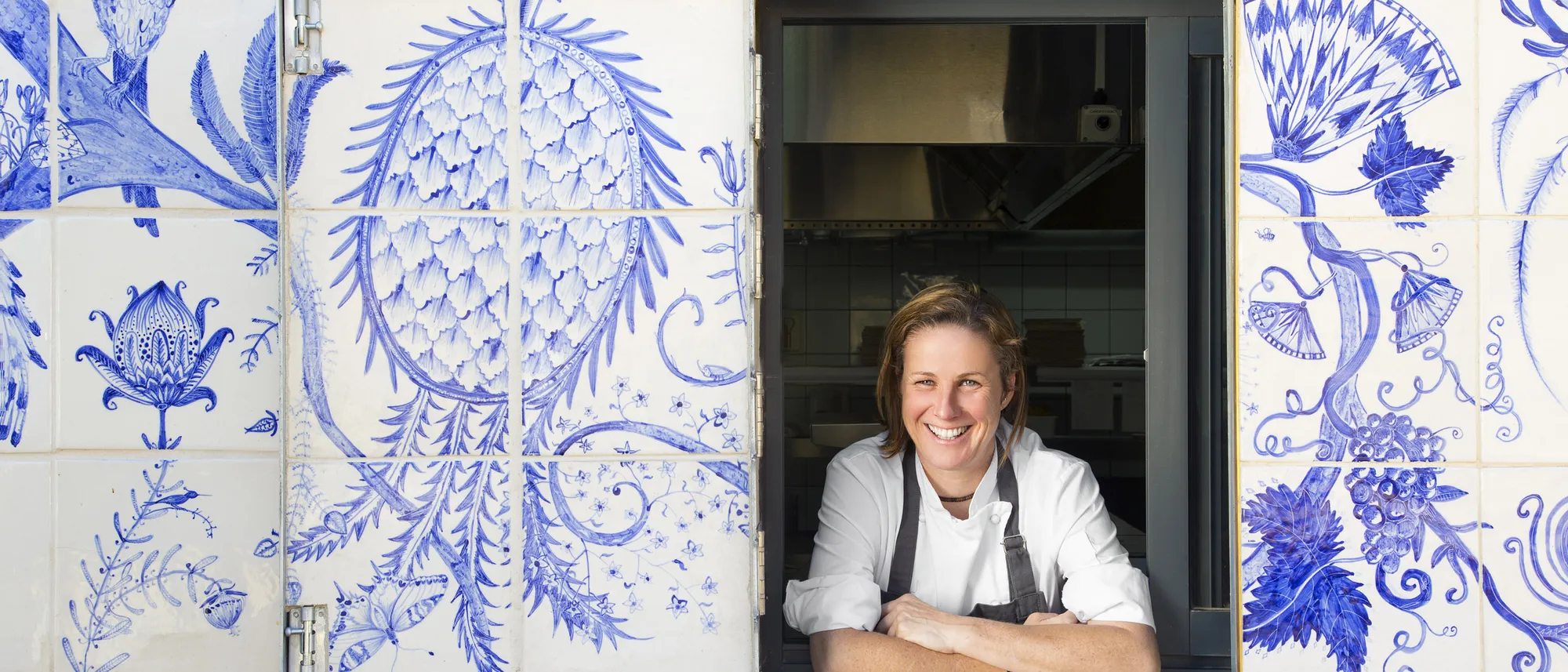 Image Title Image Title