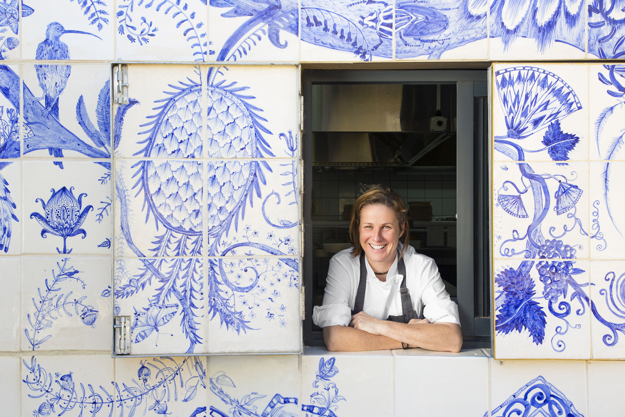 Image Title Image Title