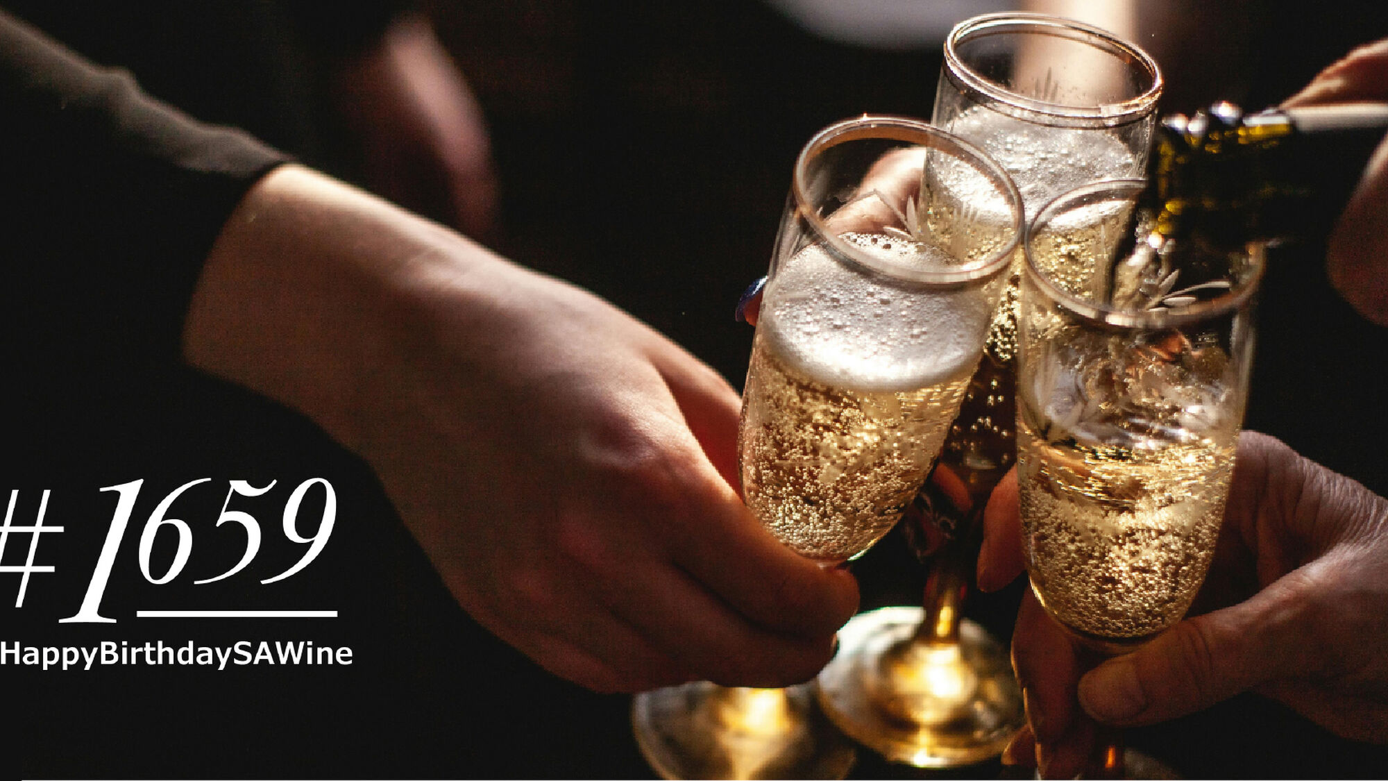 Image Title Image Title