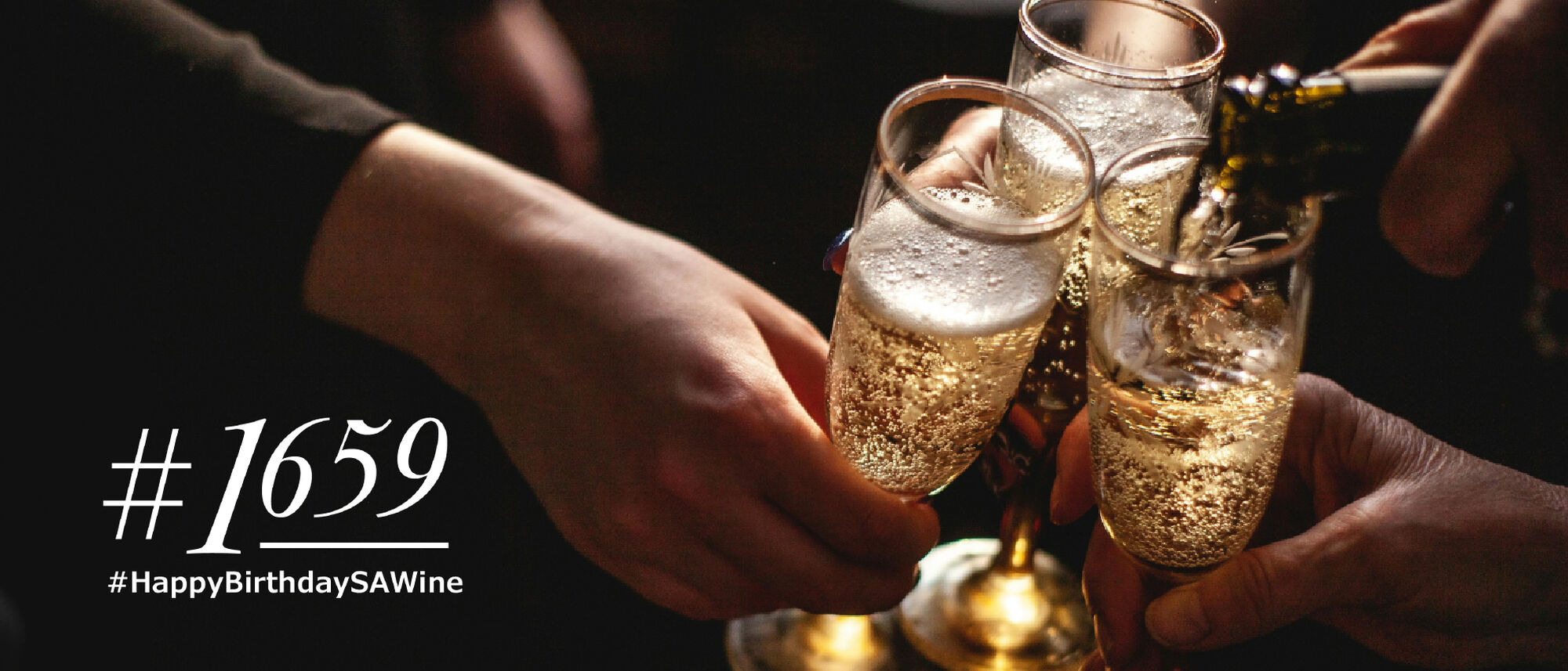 Image Title Image Title