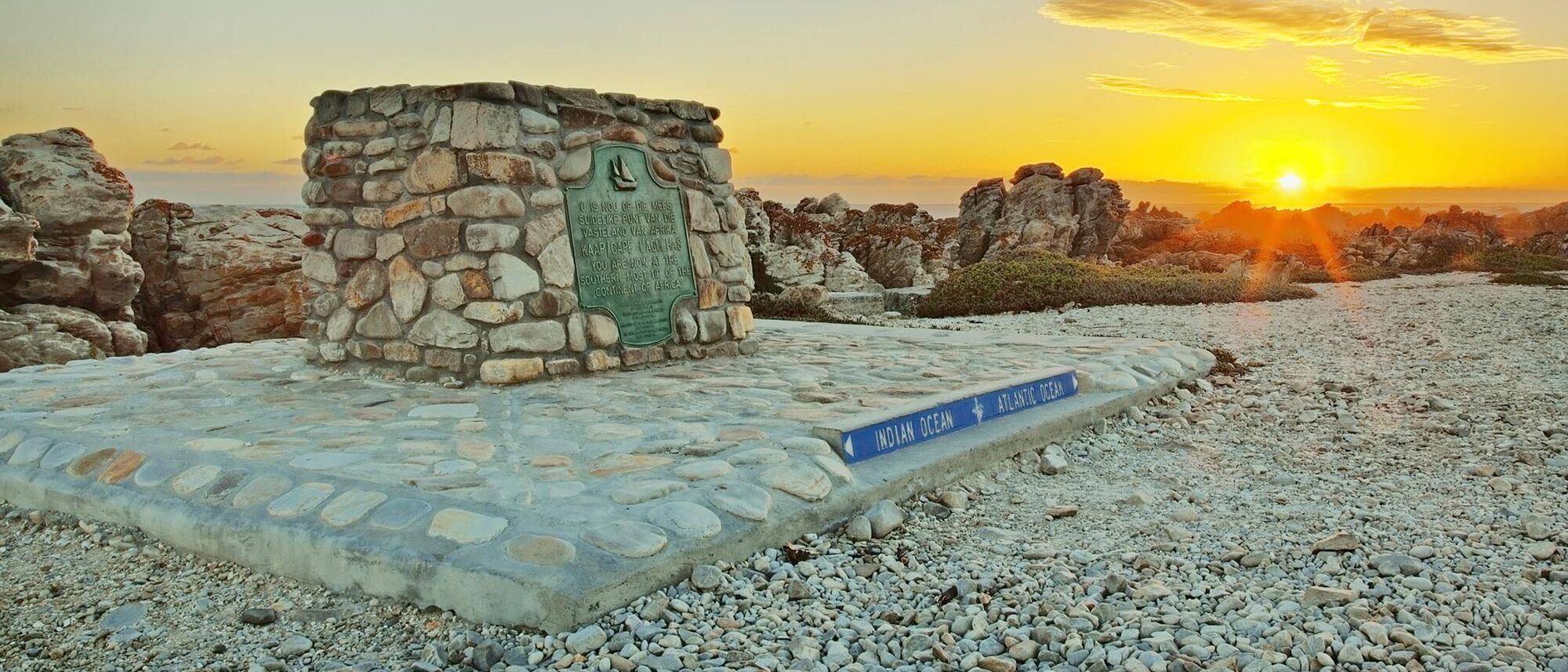 Image Title Image Title