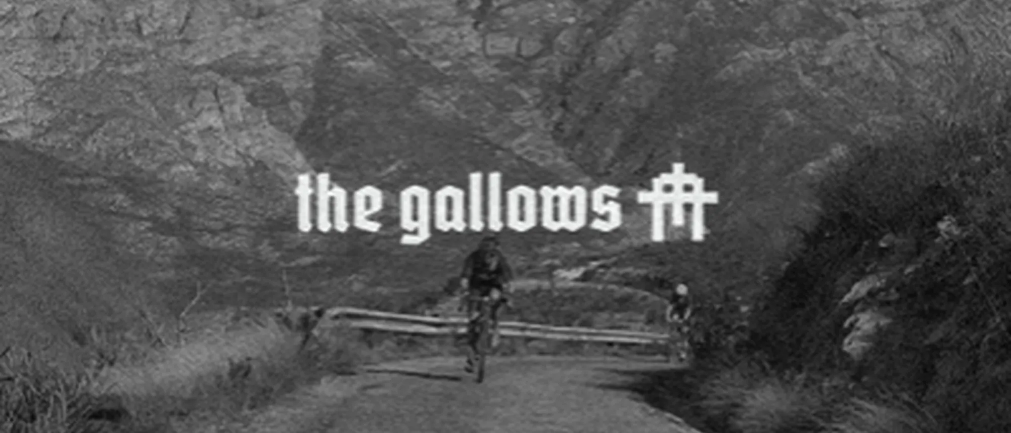 Image Title Image Title