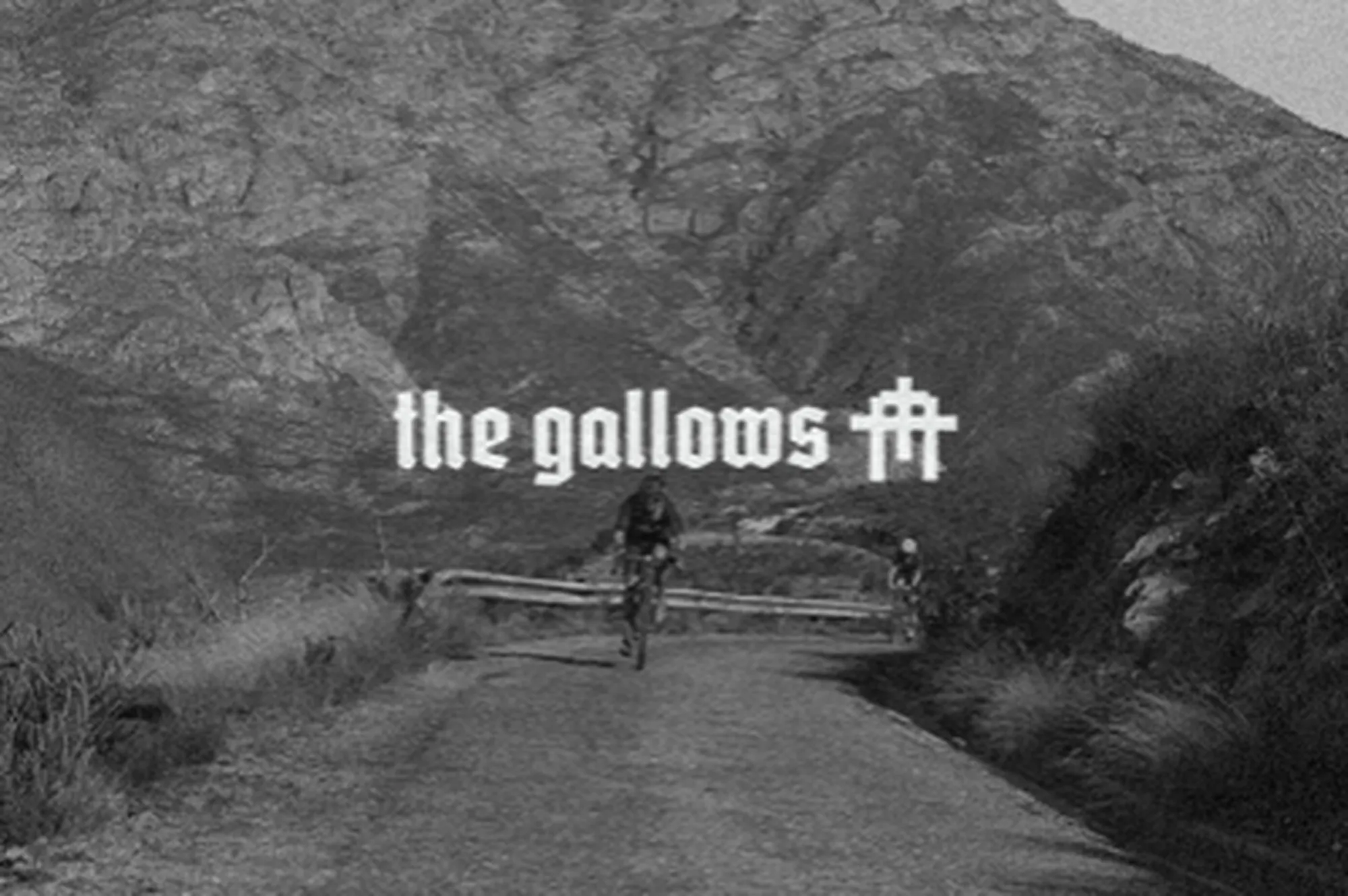 8 QN4 OB Rq EL3j Kxtk89 TJGVA Cq1div S68y3qhcqc D 8 QN4 OB Rq EL3j Kxtk89 TJGVA Cq1div S68y3qhcqc D