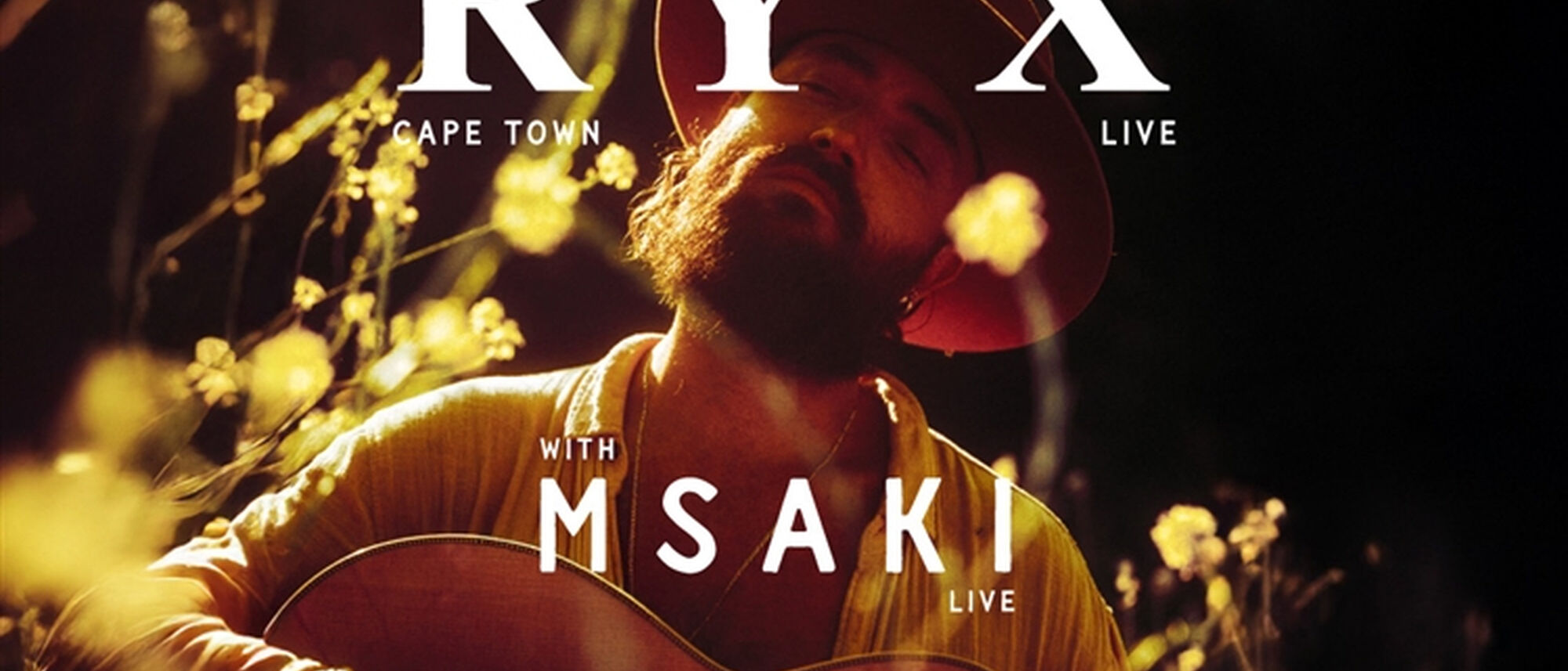 Image Title Image Title