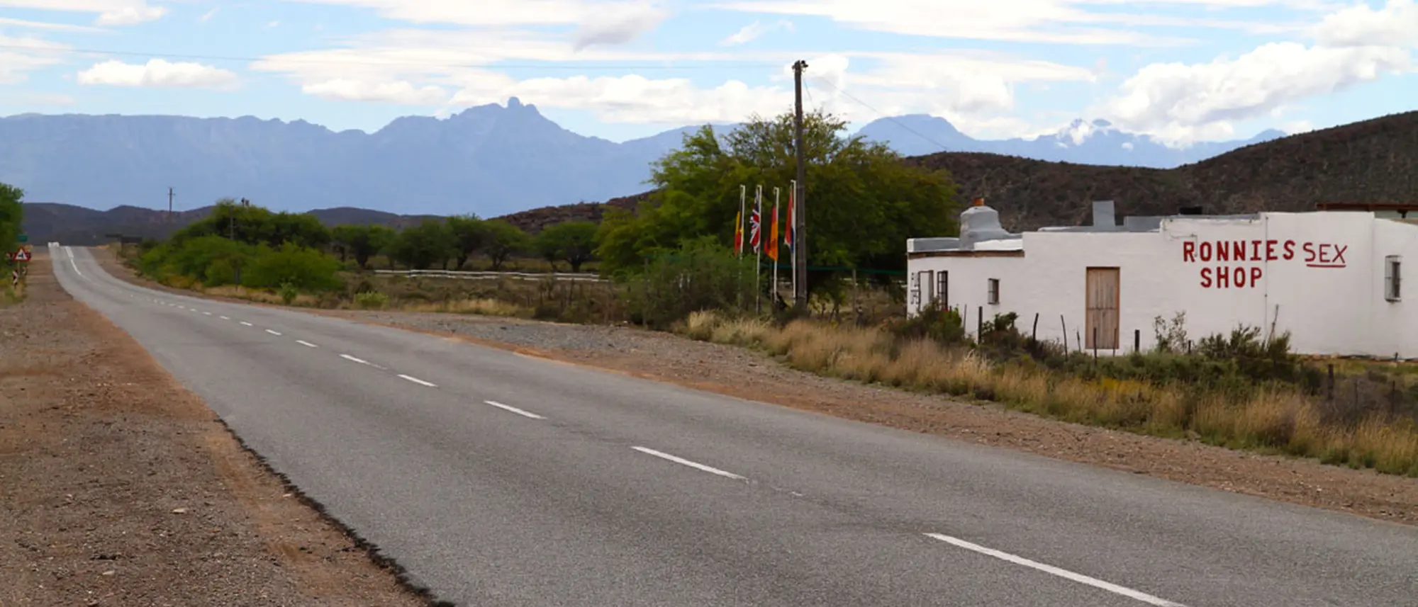 Image Title Image Title