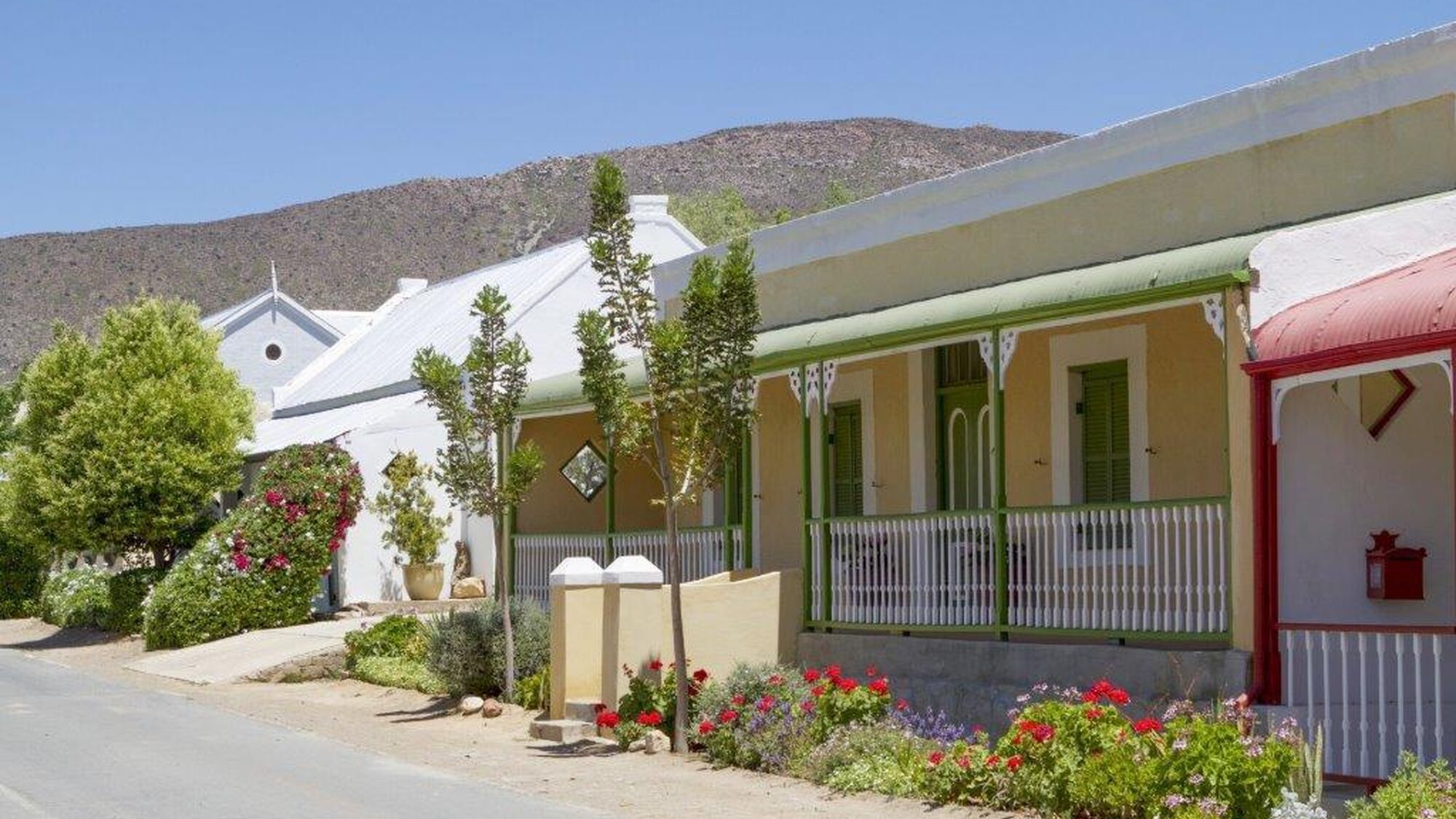 Image Title Image Title