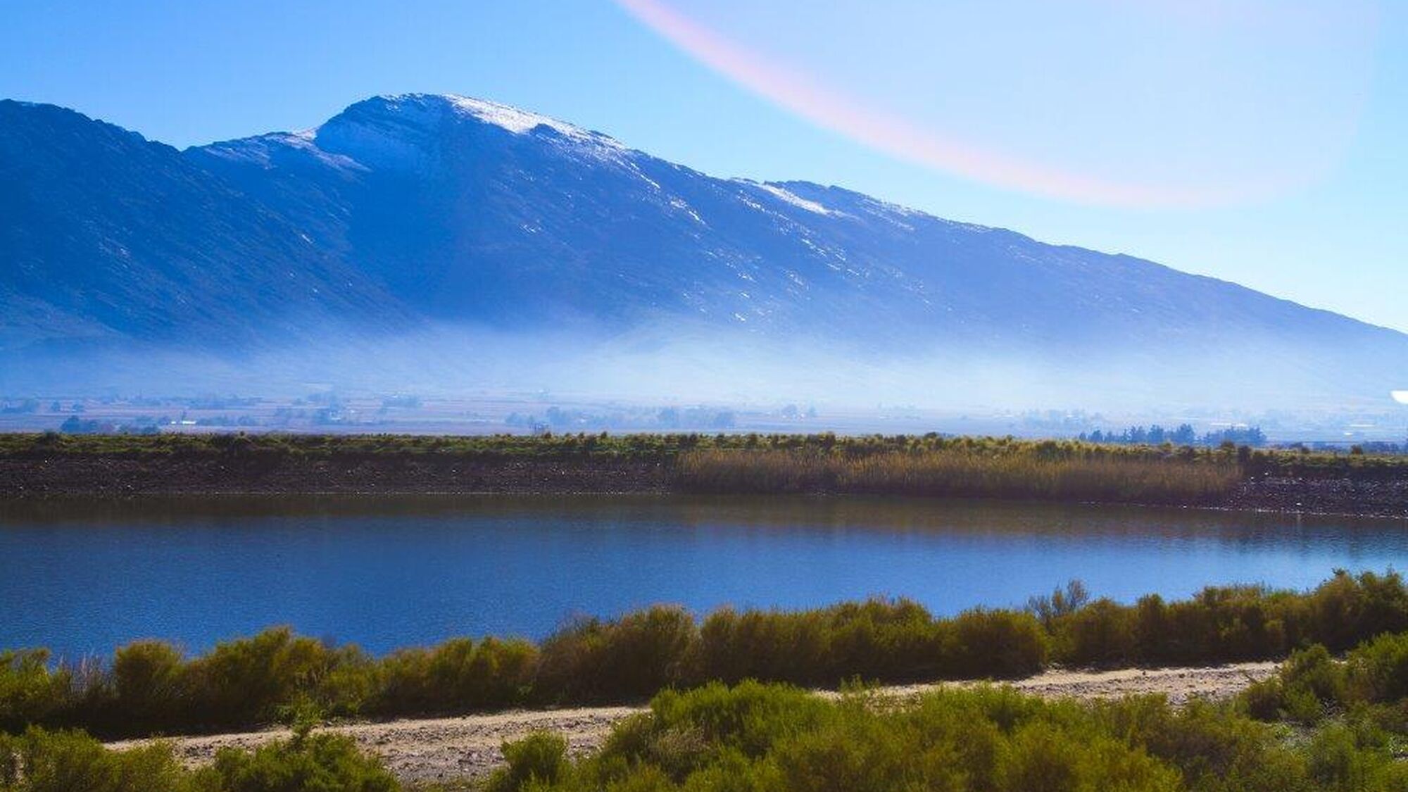 Image Title Image Title