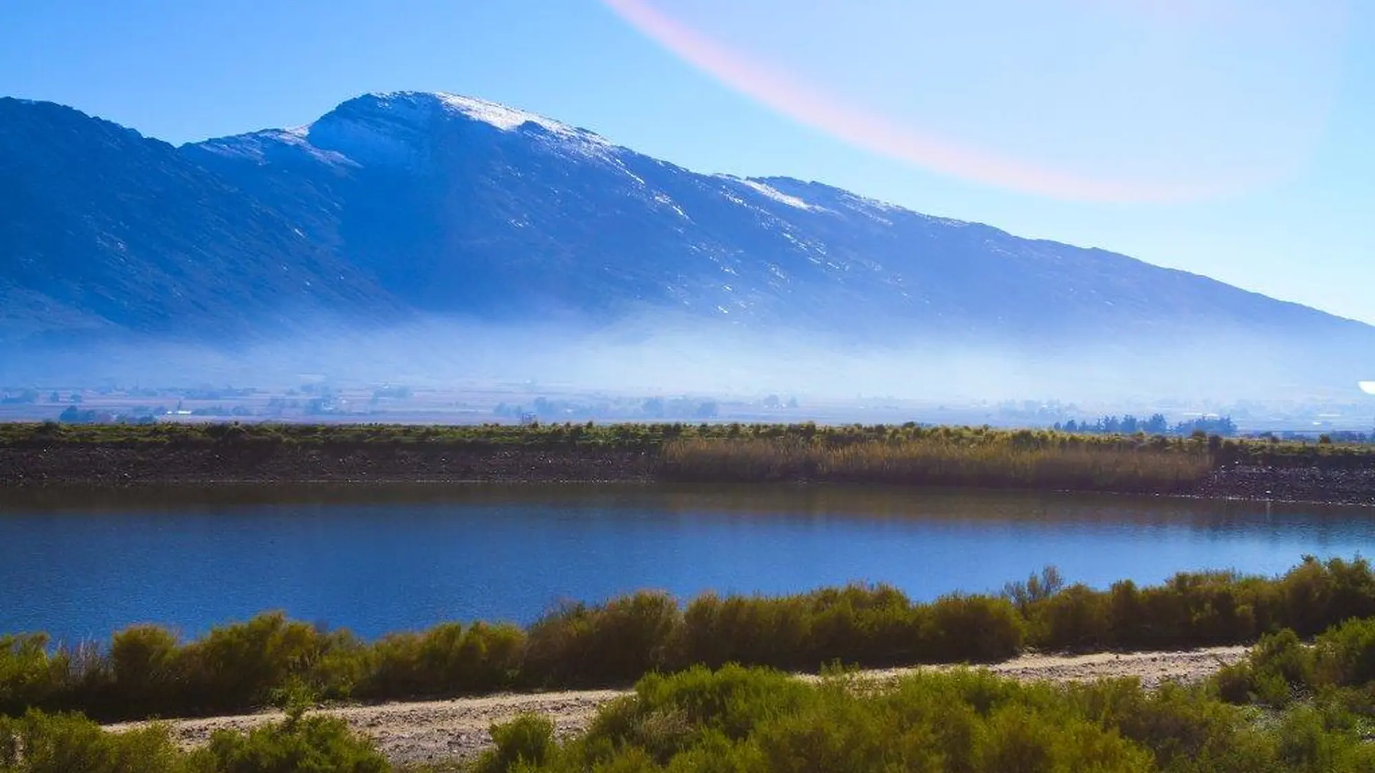 Image Title Image Title