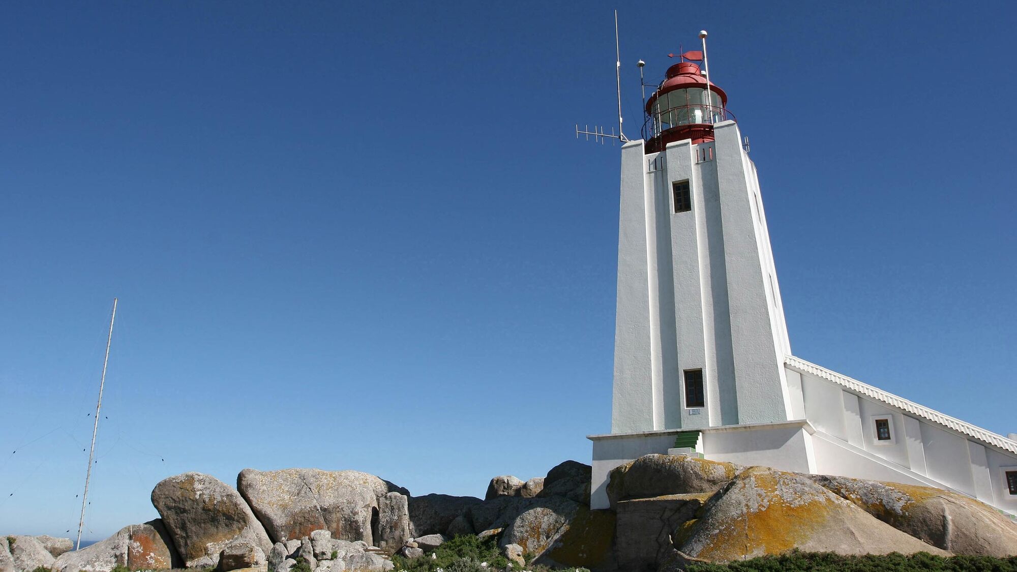 Image Title Image Title