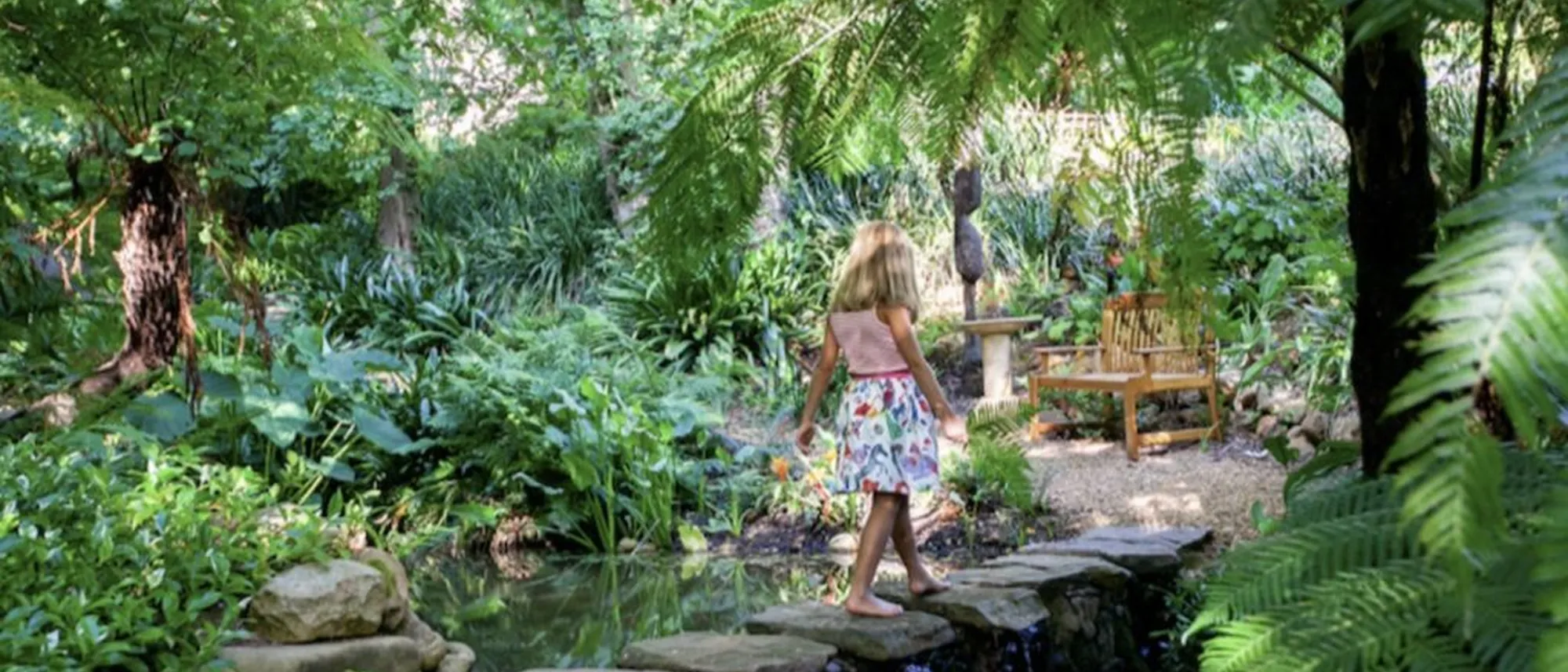 Image Title Image Title