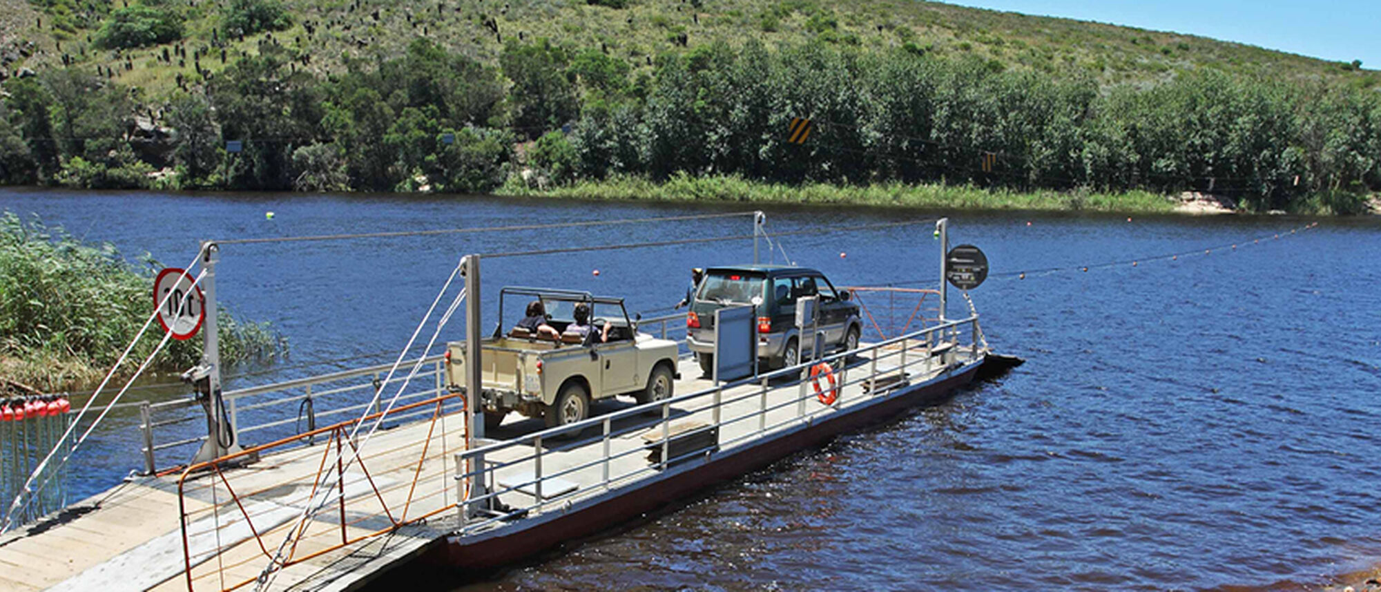 Image Title Image Title