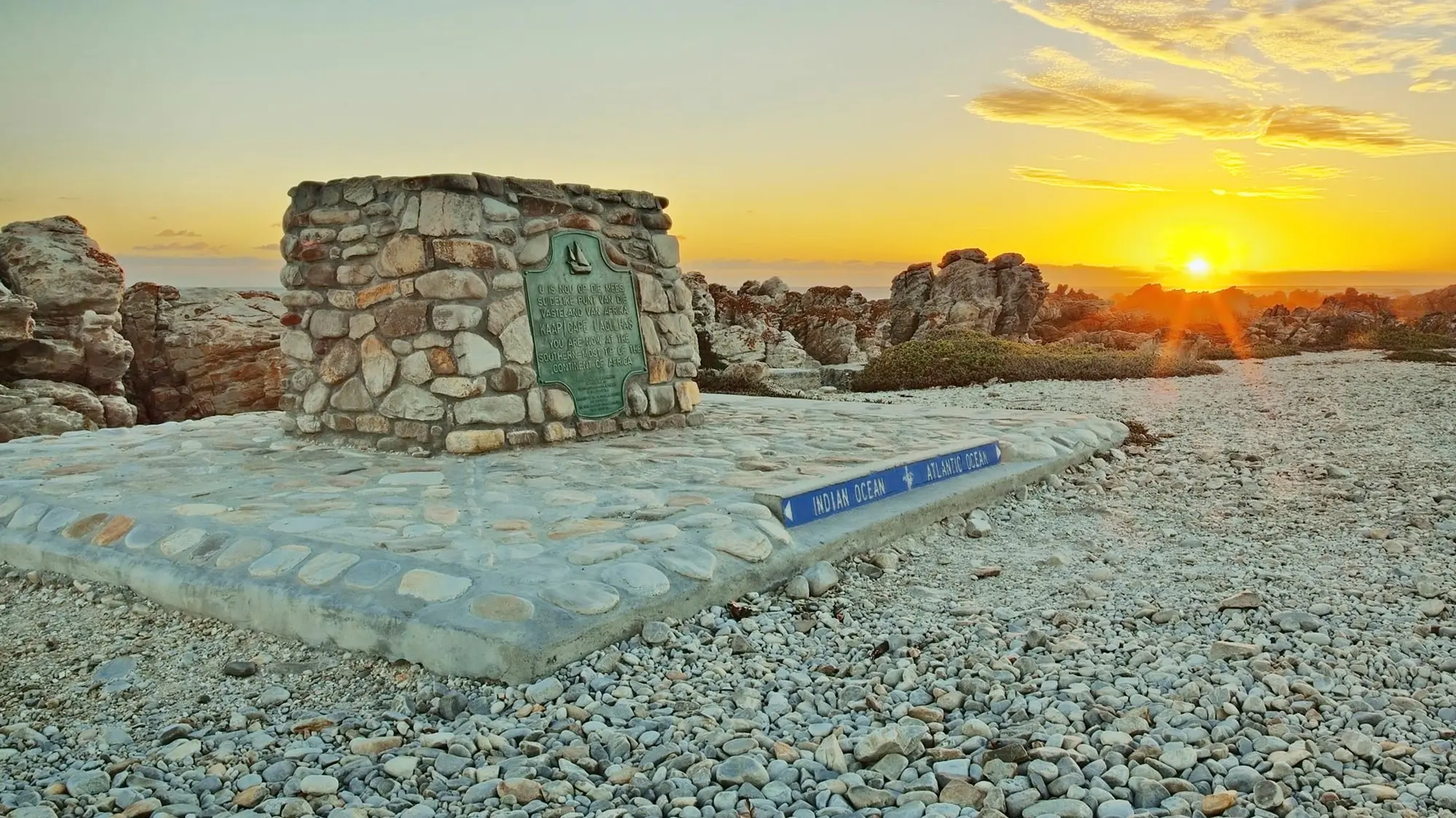 Image Title Image Title