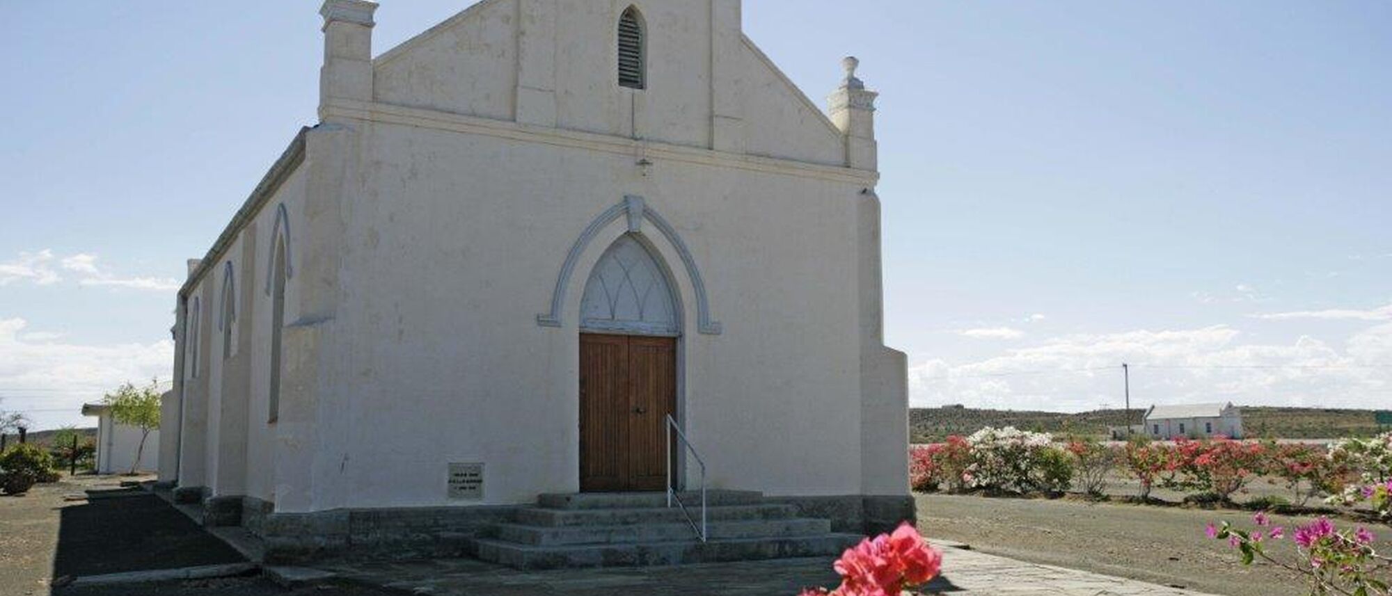 Image Title Image Title