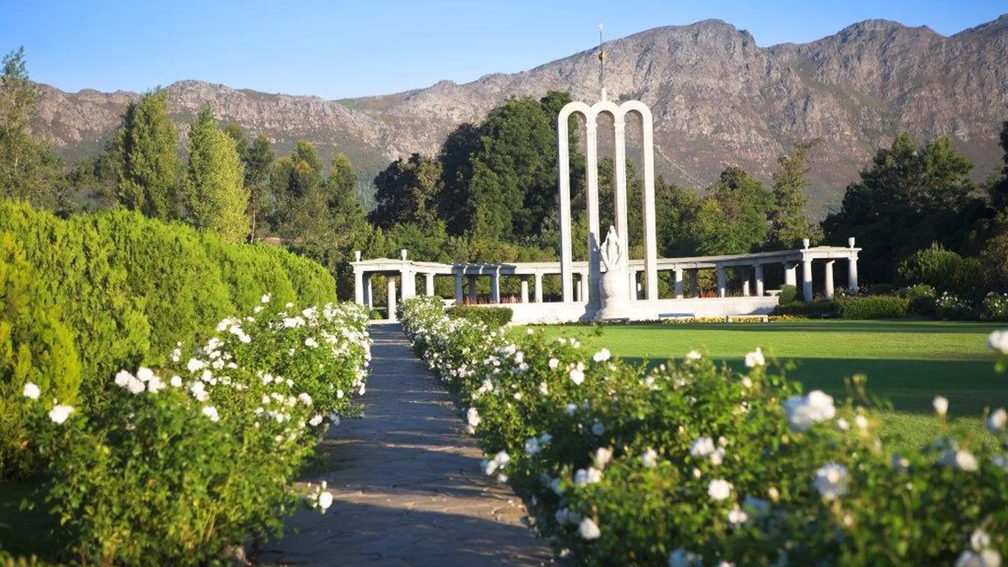 Image Title Image Title