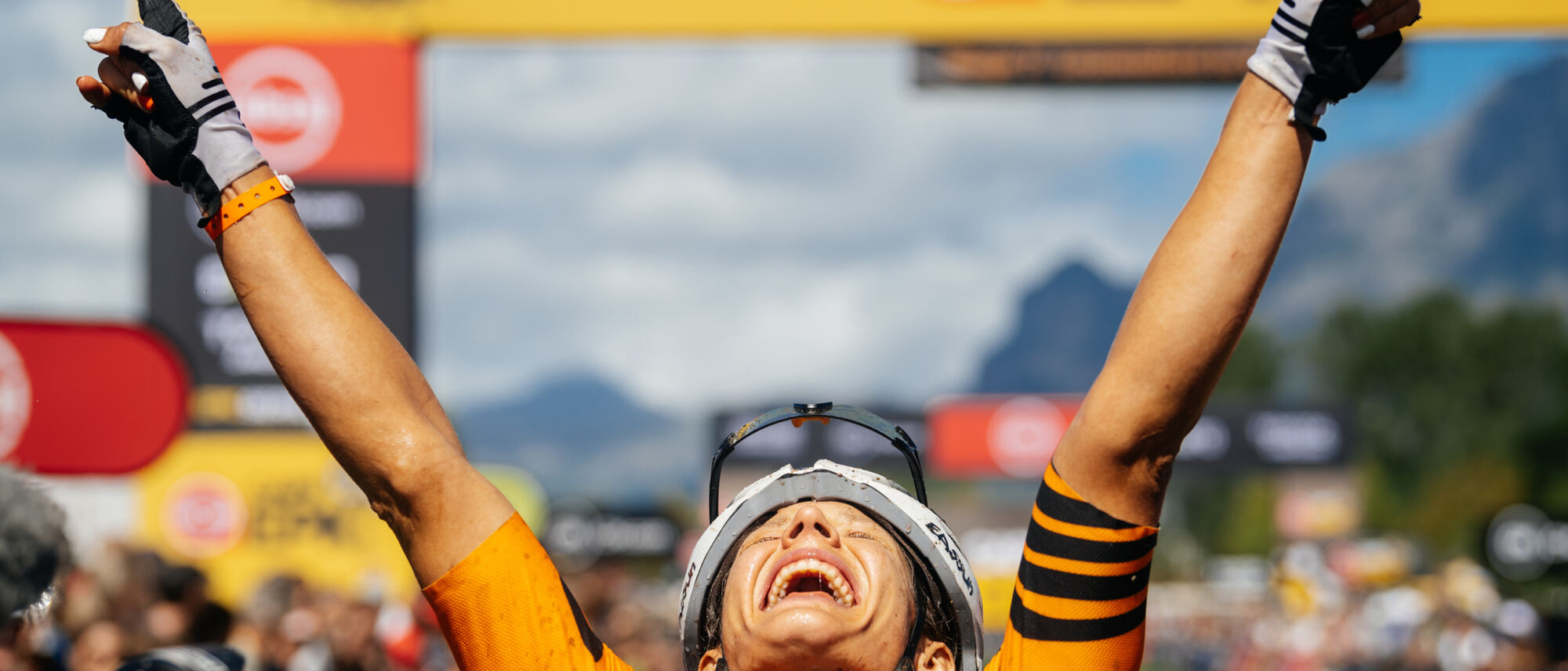 Image Title Image Title