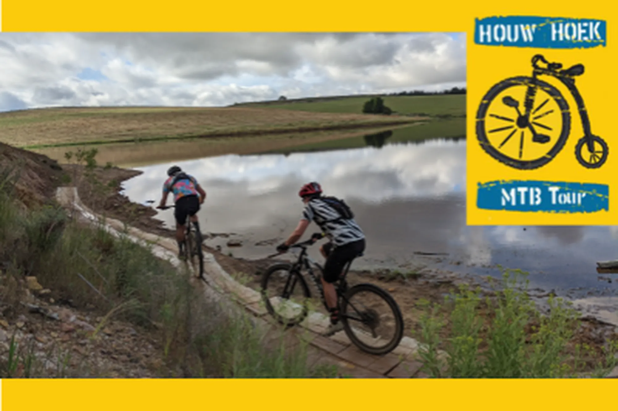 AQ Fkvr J Vi I8 EN Qaf Eydrg Uo T Nu AK Yqe Mxt7lmoay AQ Fkvr J Vi I8 EN Qaf Eydrg Uo T Nu AK Yqe Mxt7lmoay