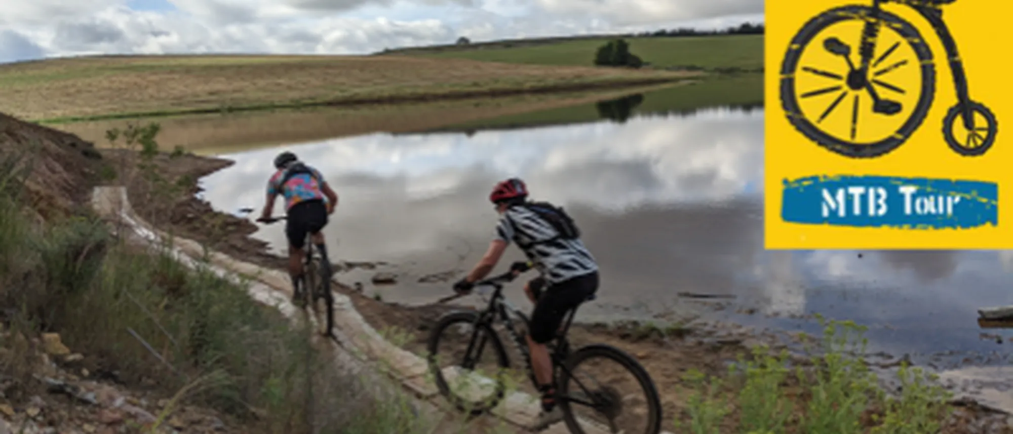 Image Title Image Title